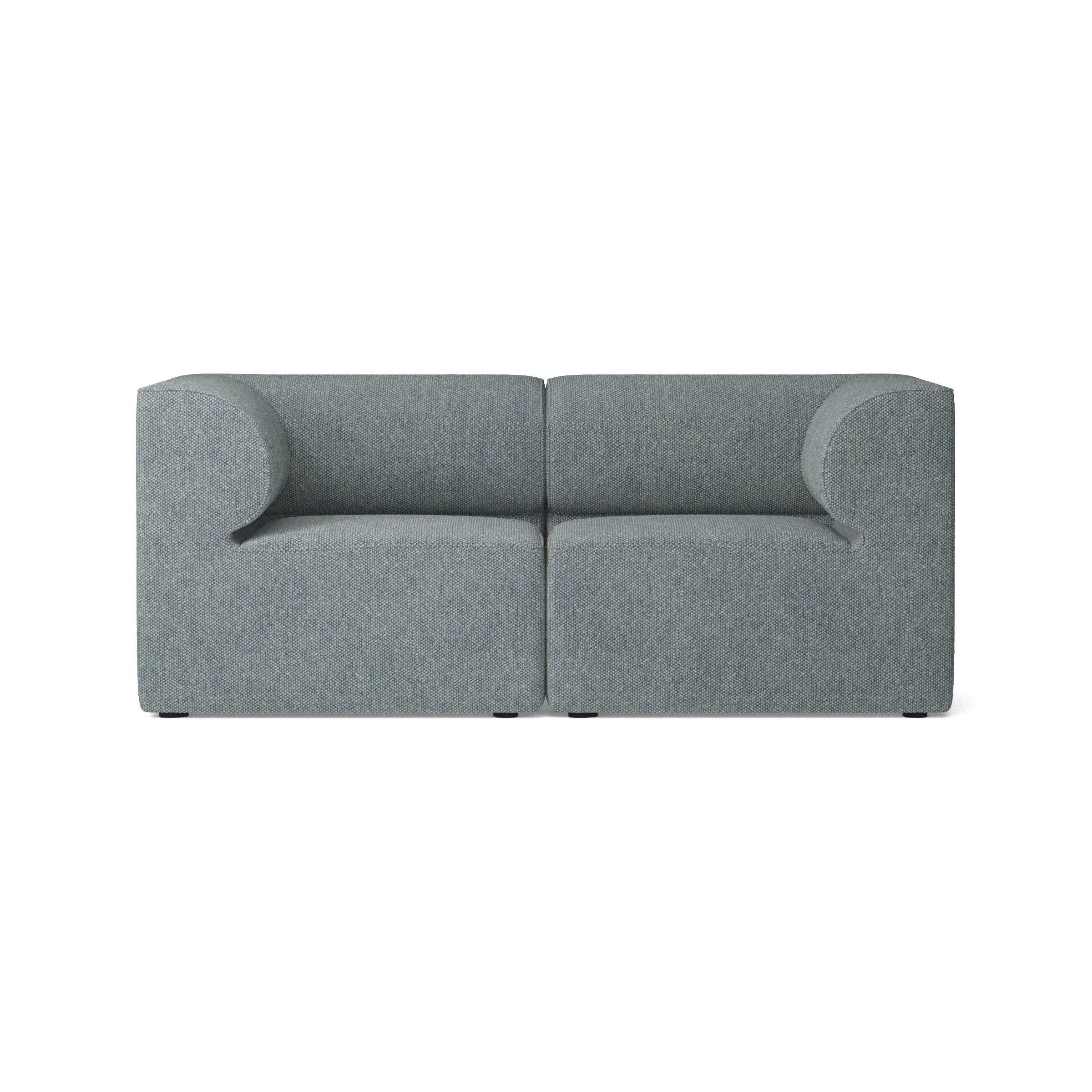 Eave 2-Seater Sofa