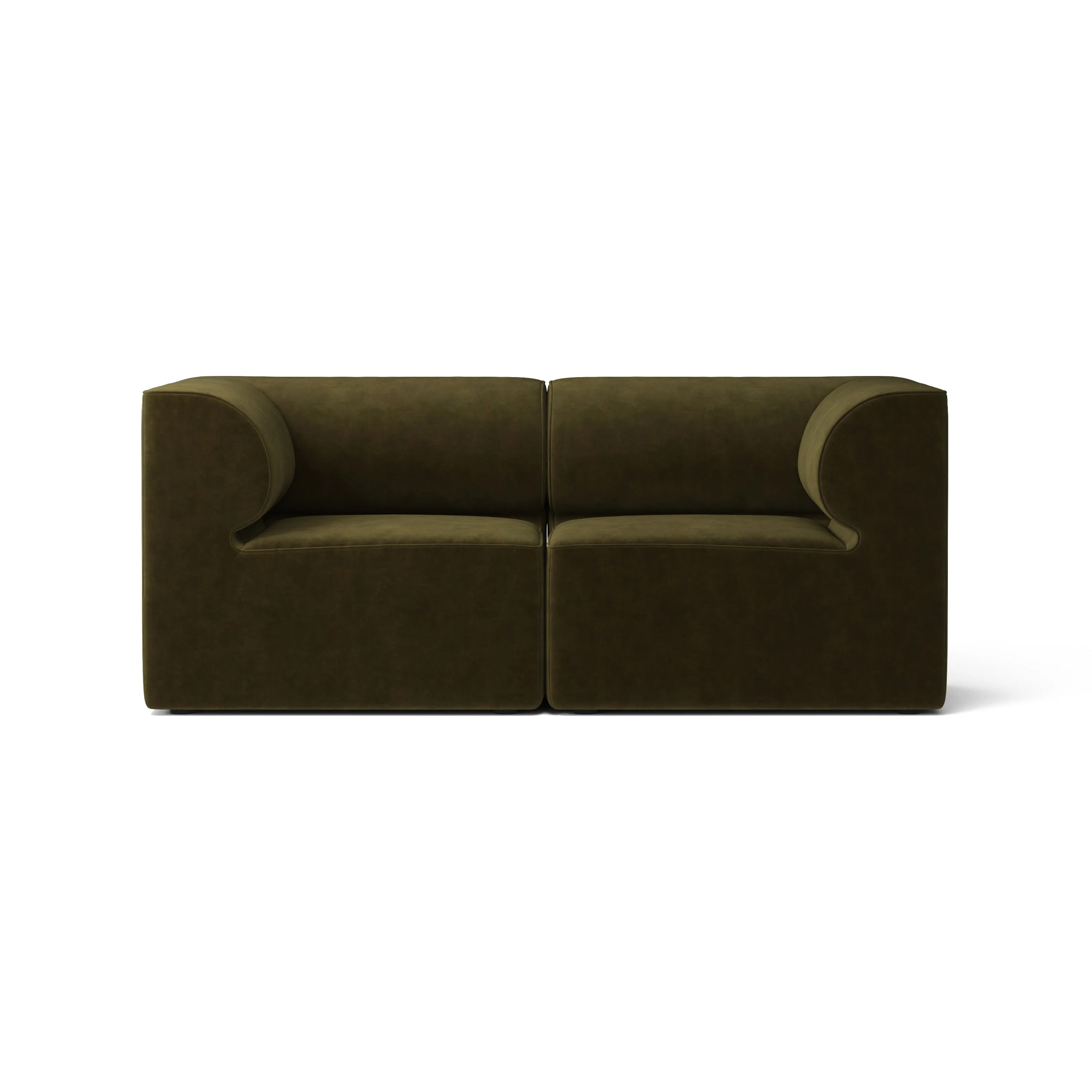 Eave 2-Seater Sofa