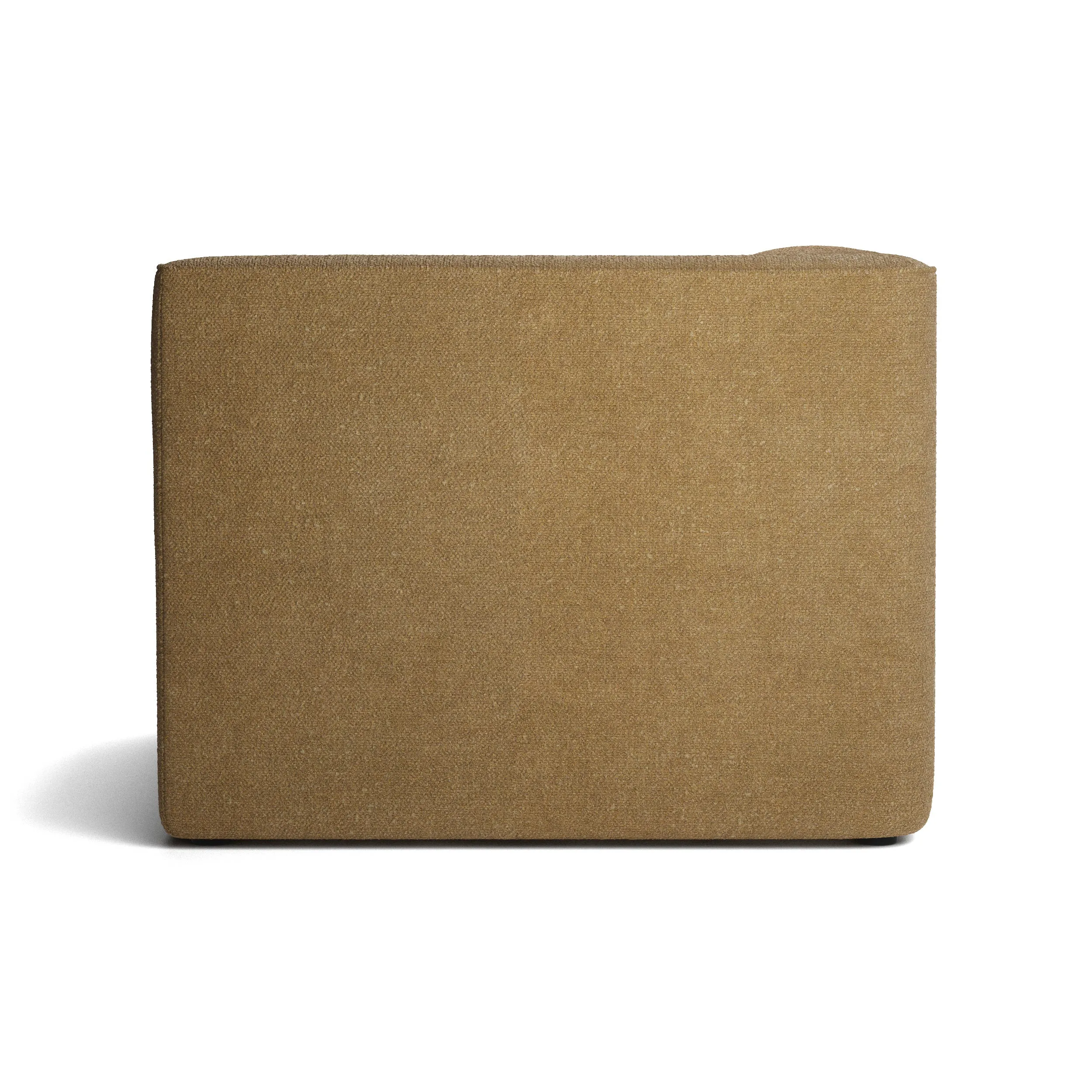 Eave Modular Sofa Corner Piece