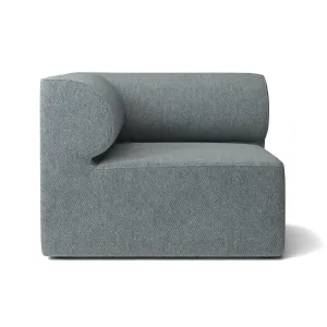 Eave Modular Sofa Corner Piece