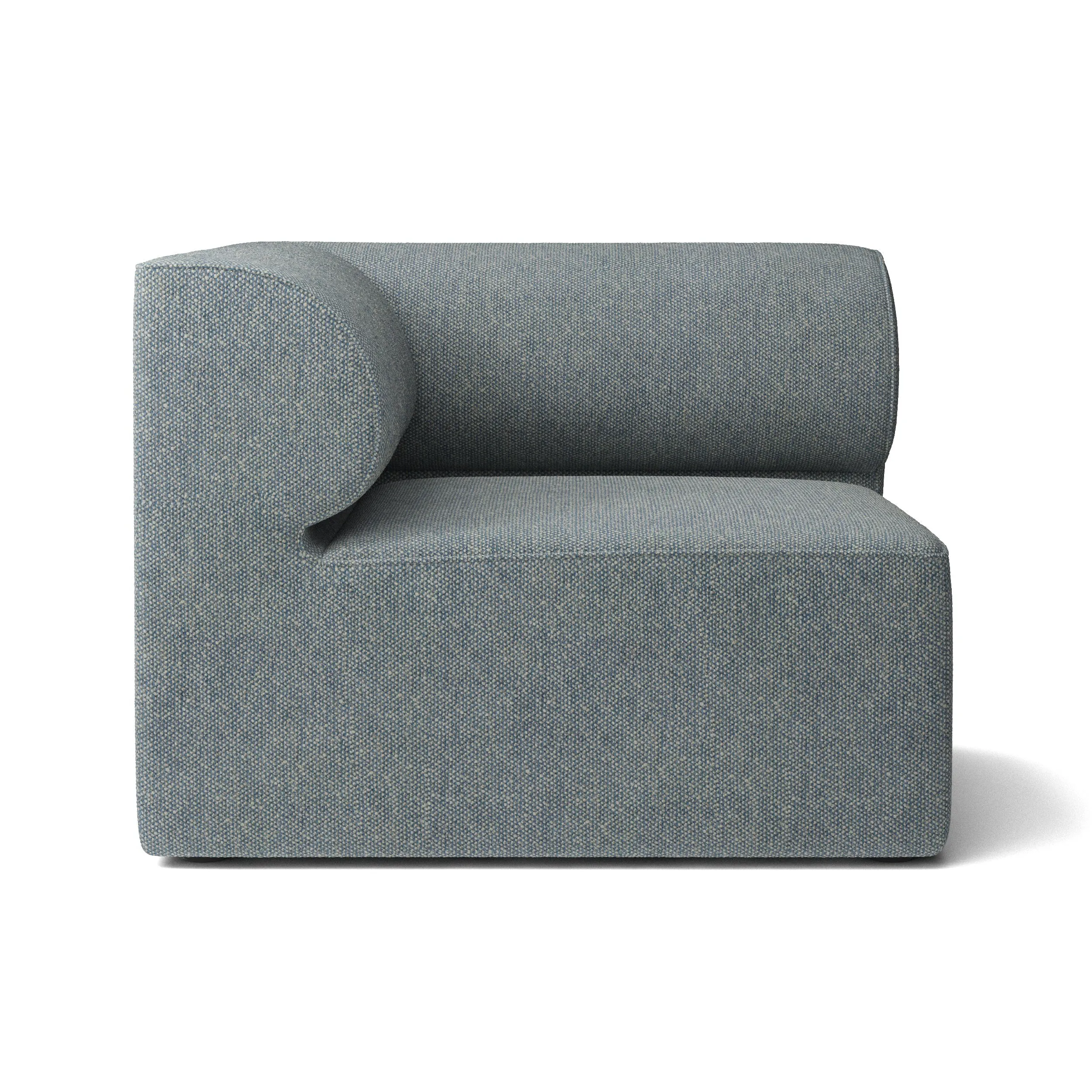 Eave Modular Sofa Corner Piece