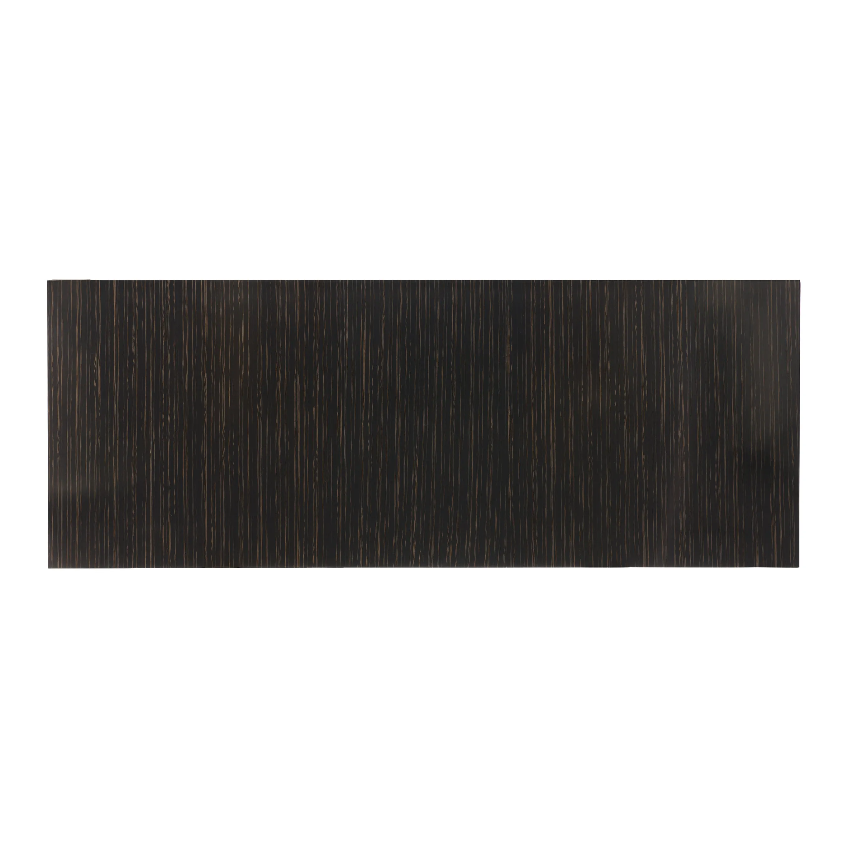 Edge Extendable Dining Table