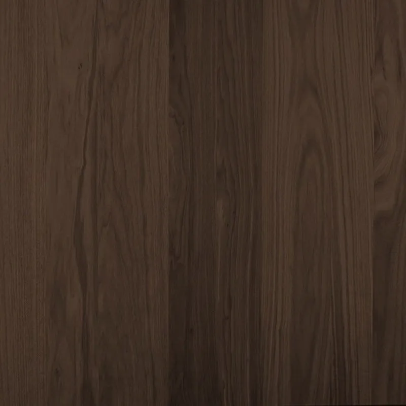 Edward End Table