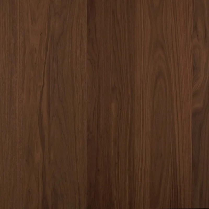 Edward End Table