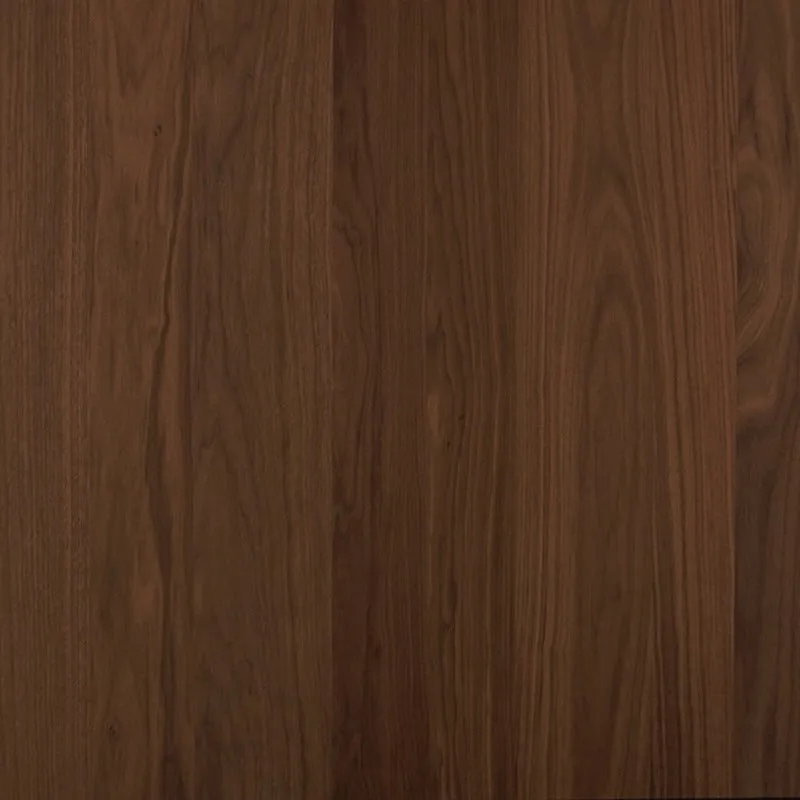 Edward Media Cabinet