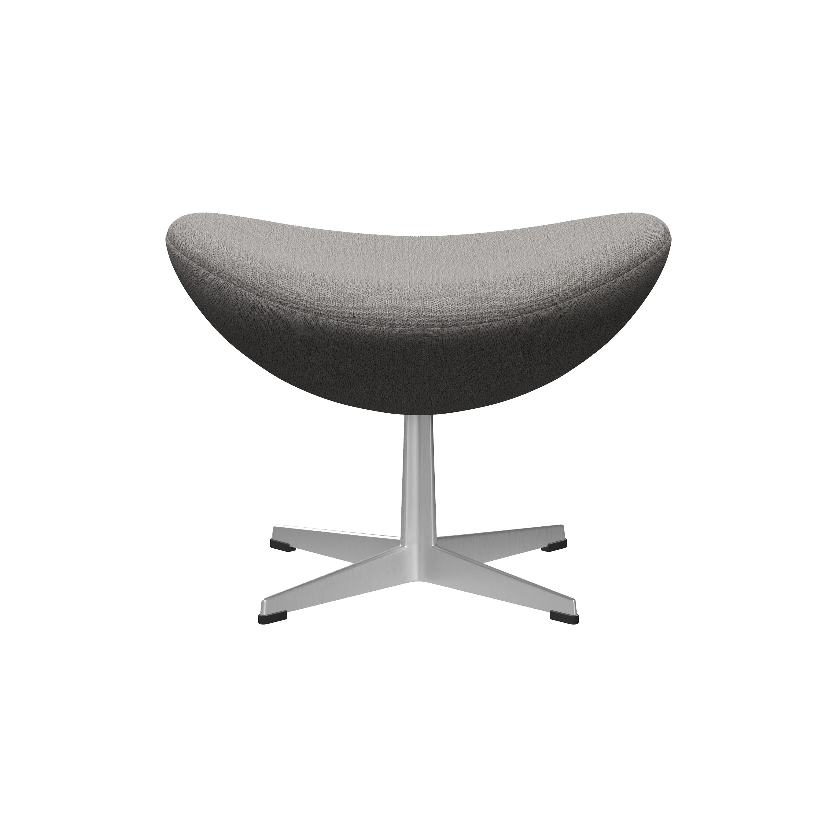 Egg Ottoman
