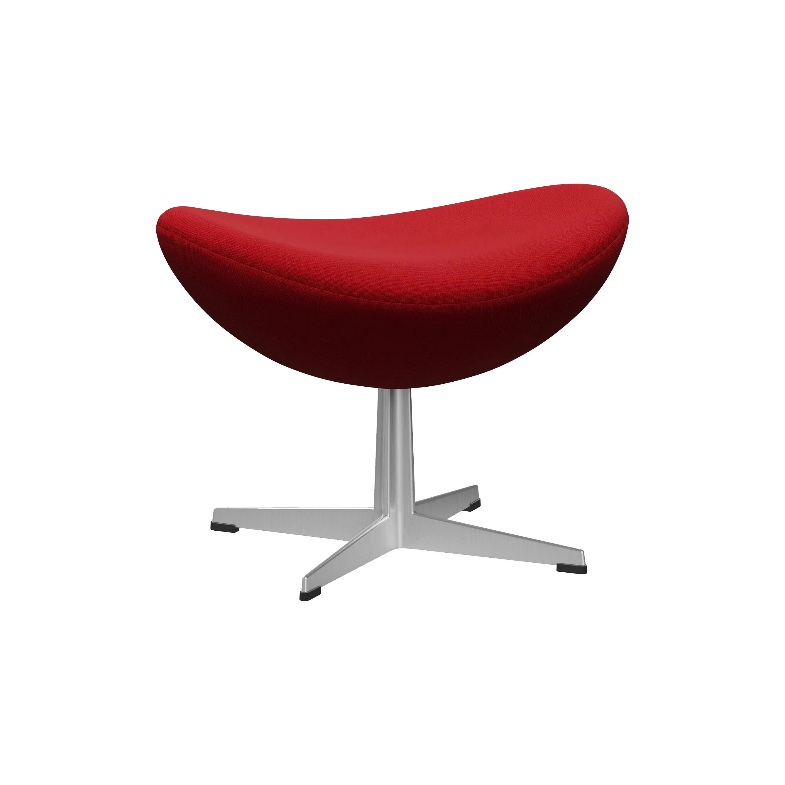 Egg Ottoman