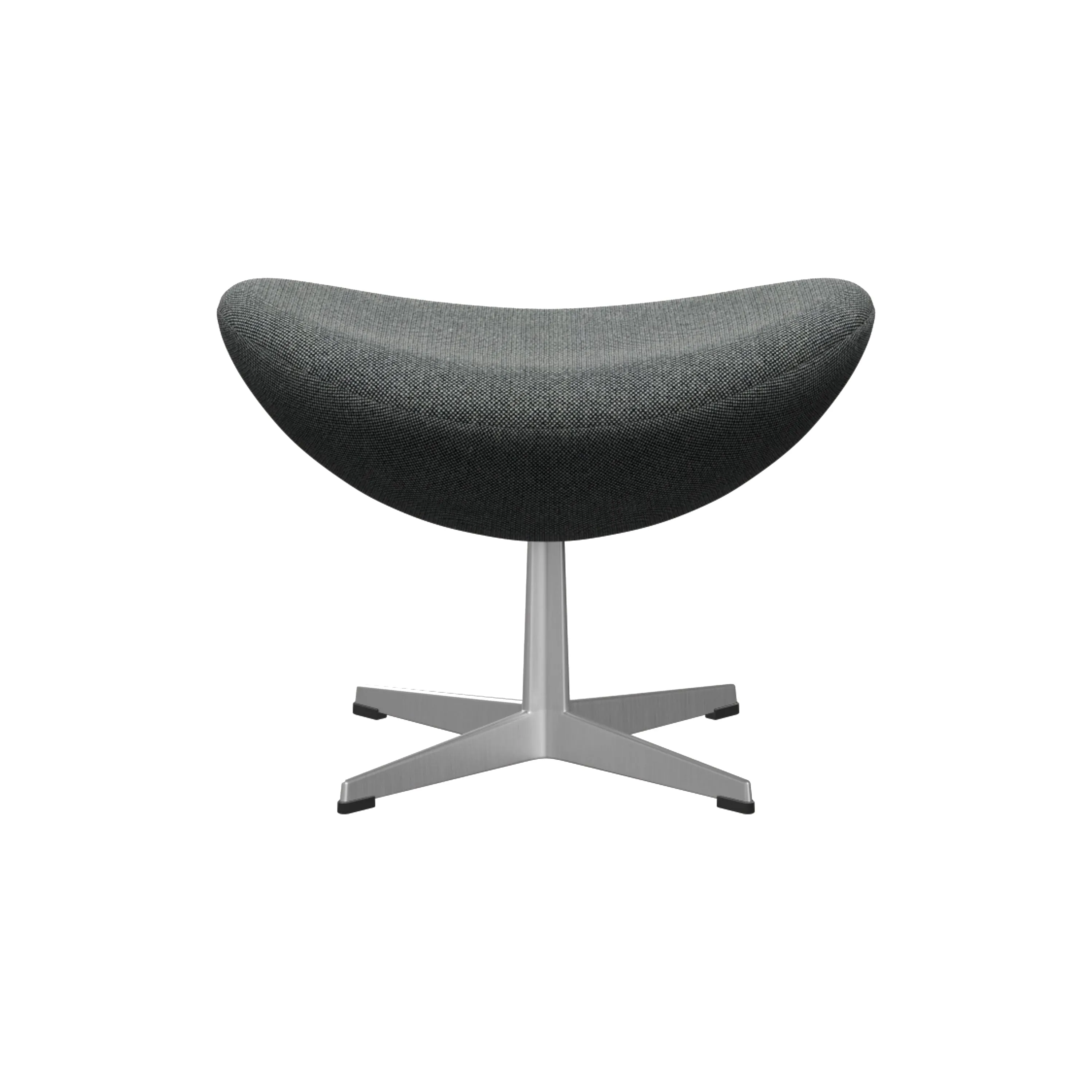 Egg Ottoman