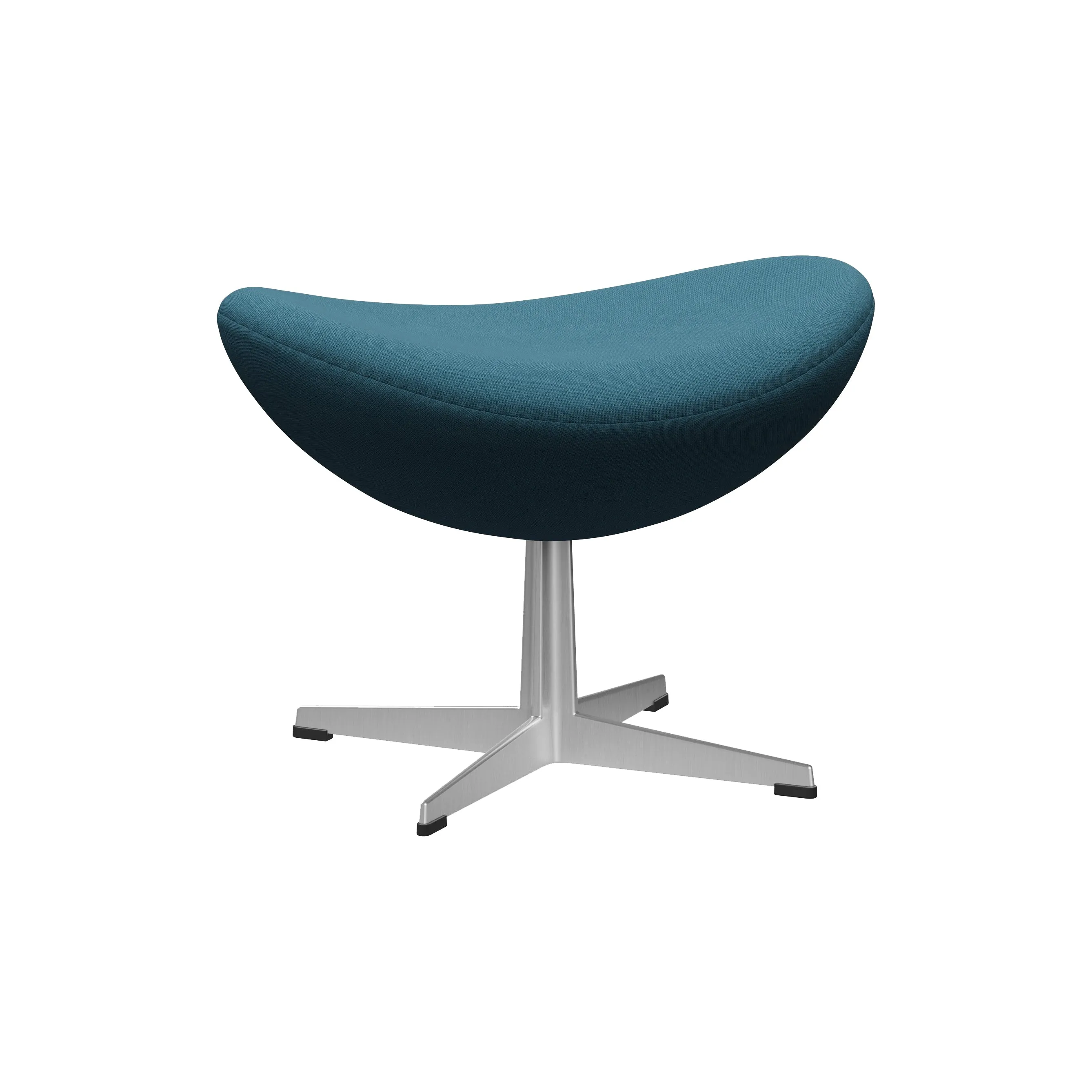 Egg Ottoman
