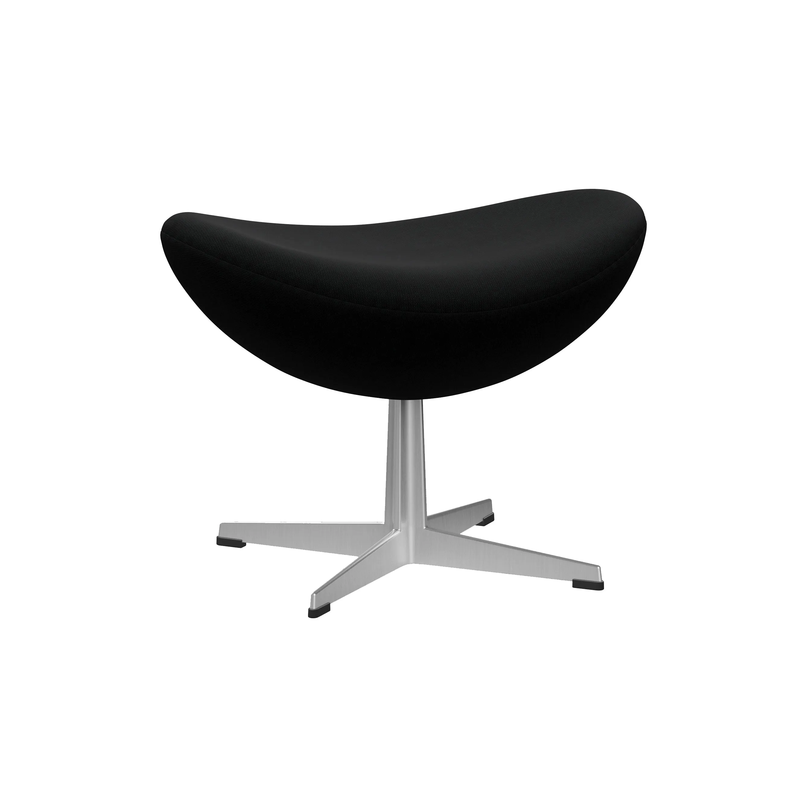 Egg Ottoman