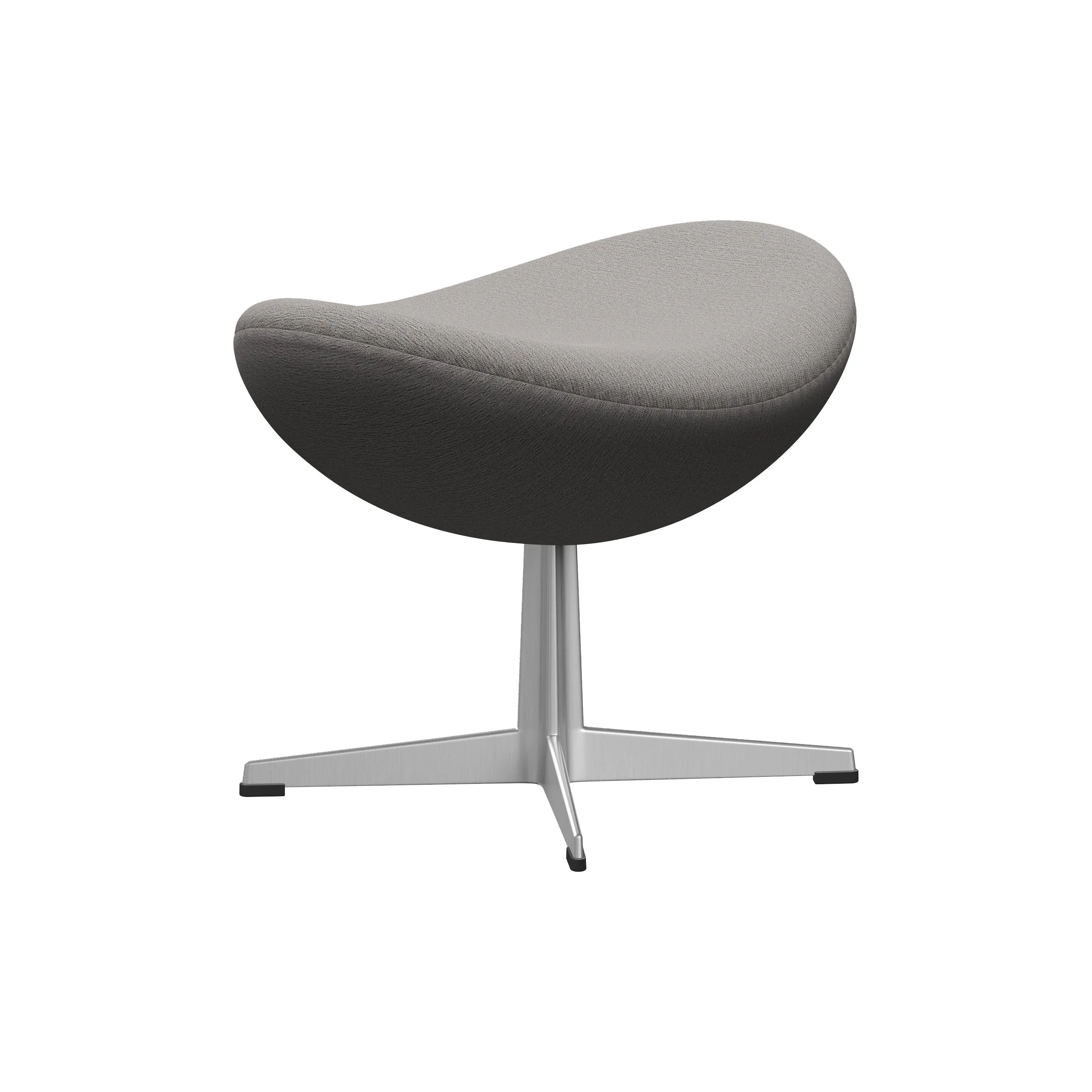 Egg Ottoman
