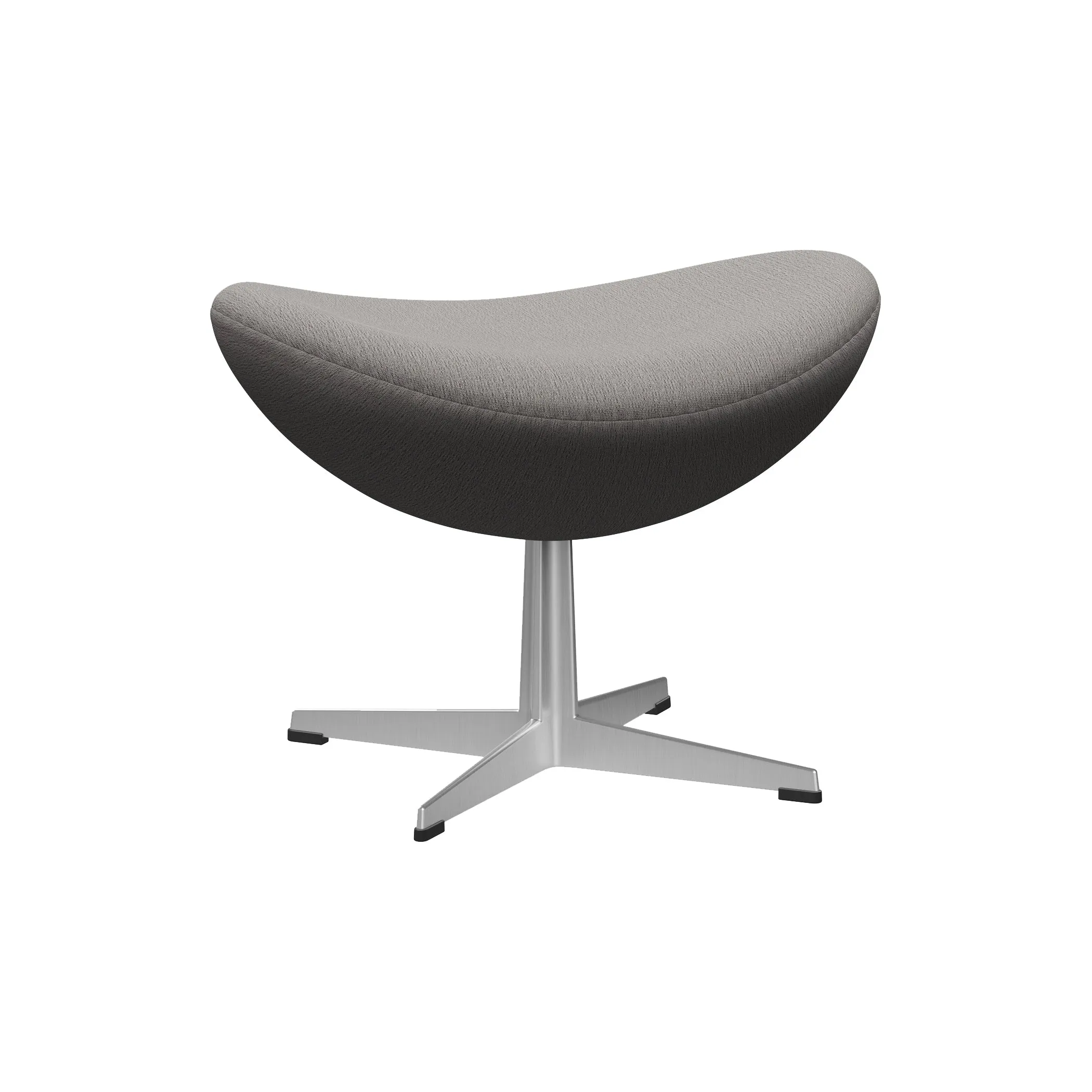 Egg Ottoman