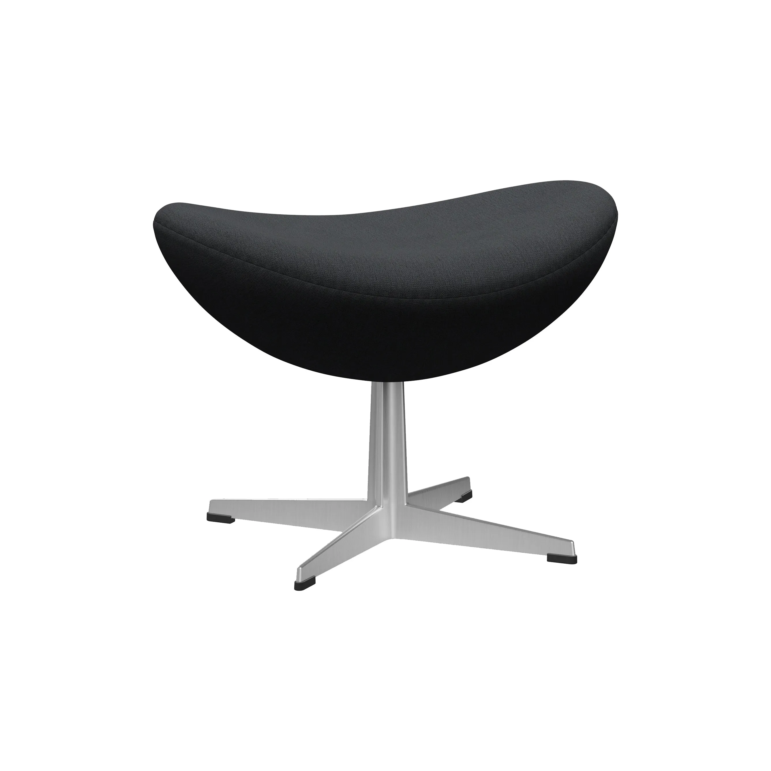 Egg Ottoman