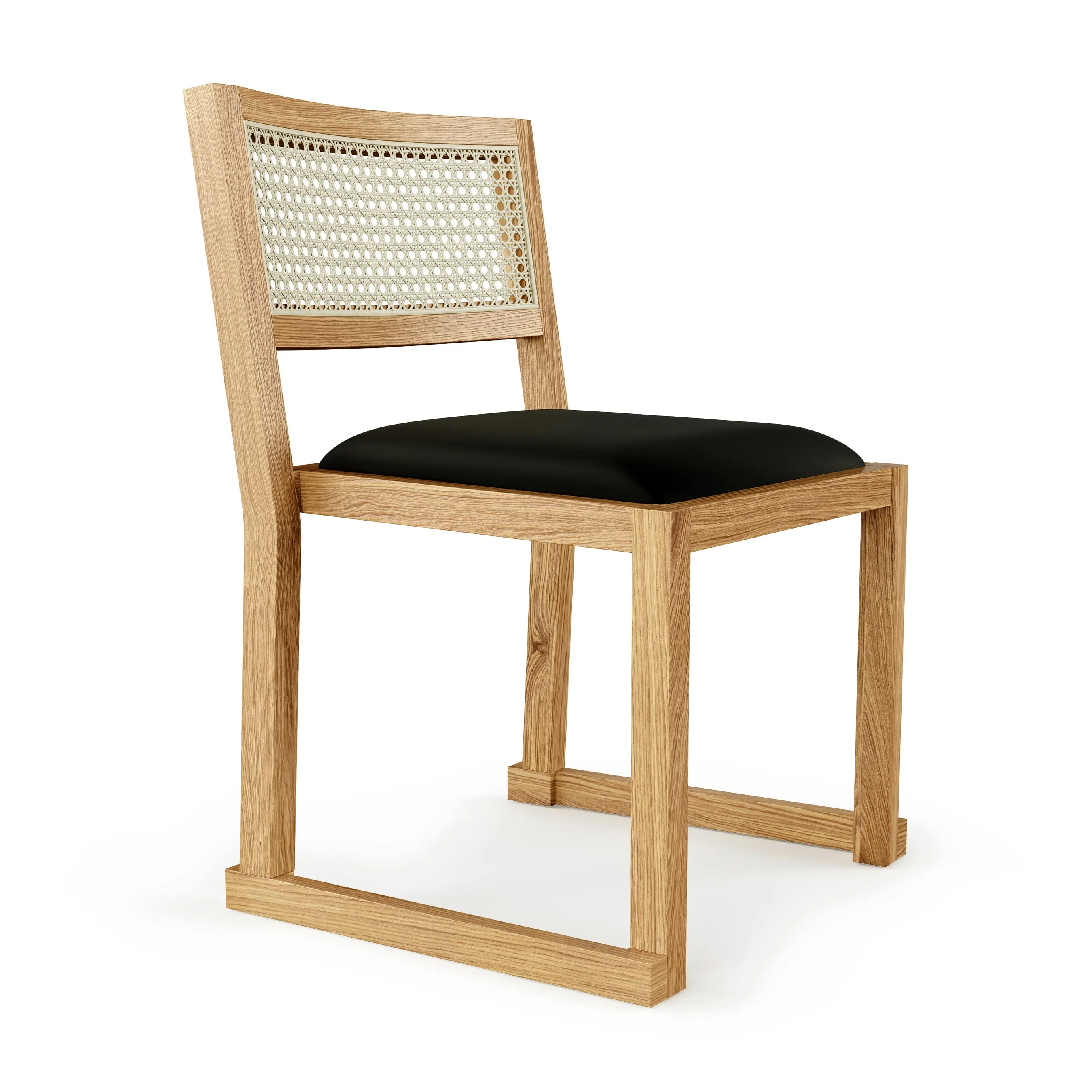 Eglinton Dining Chair