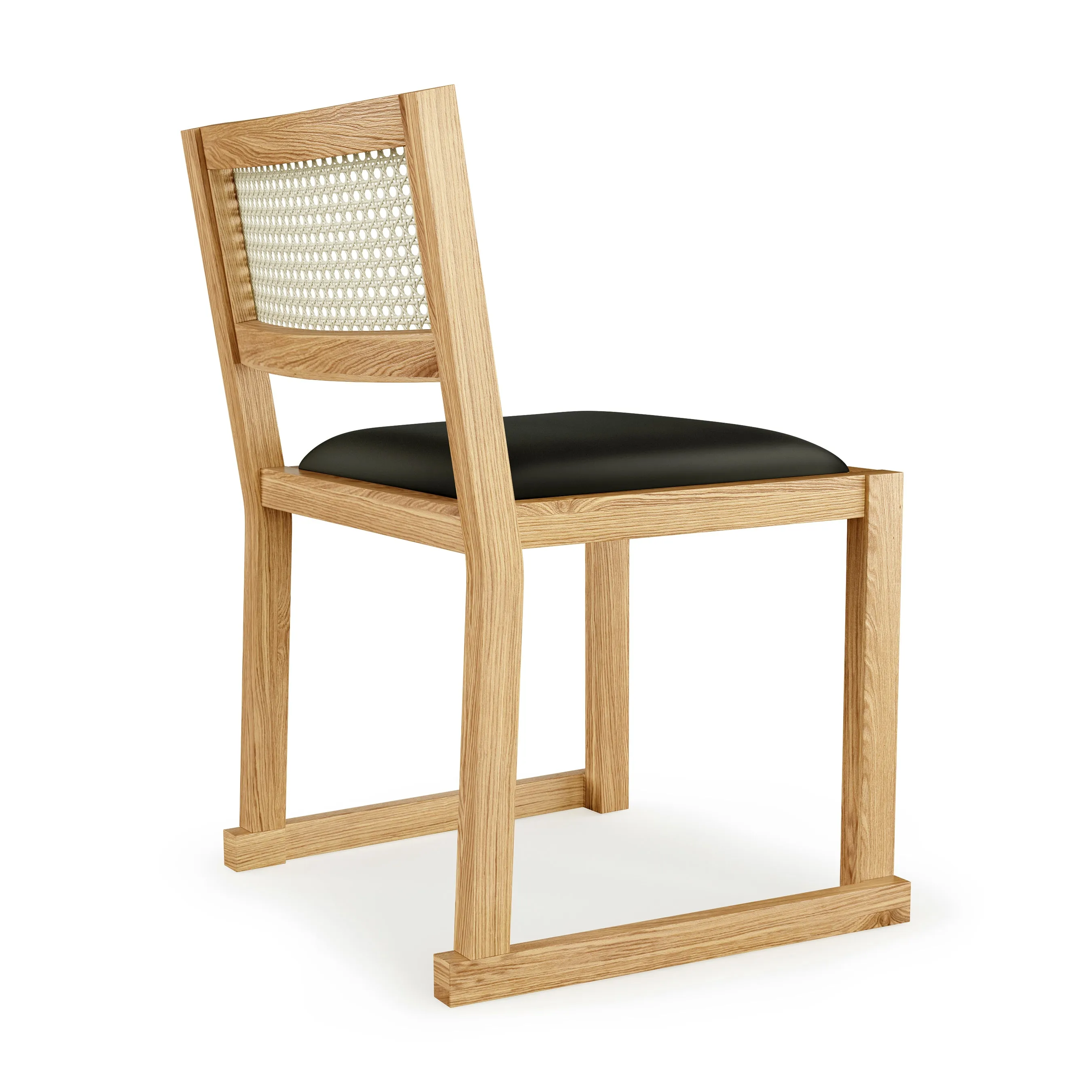 Eglinton Dining Chair