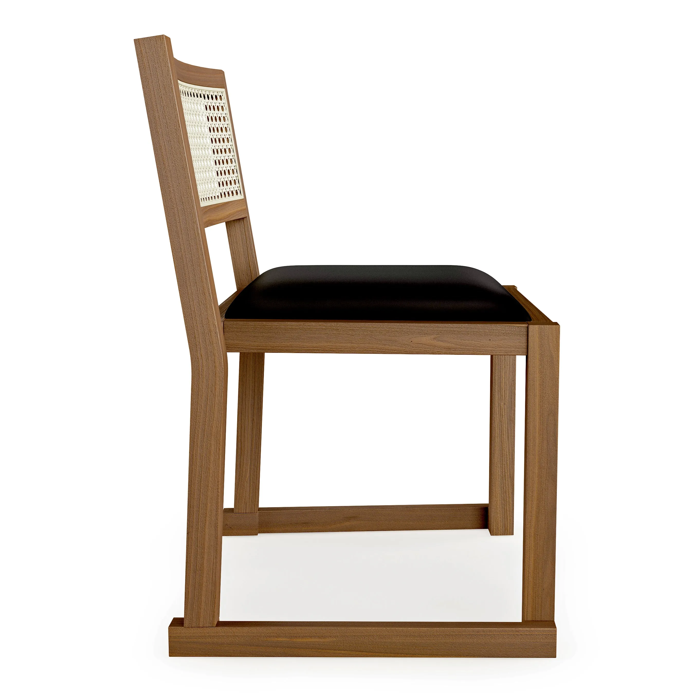 Eglinton Dining Chair