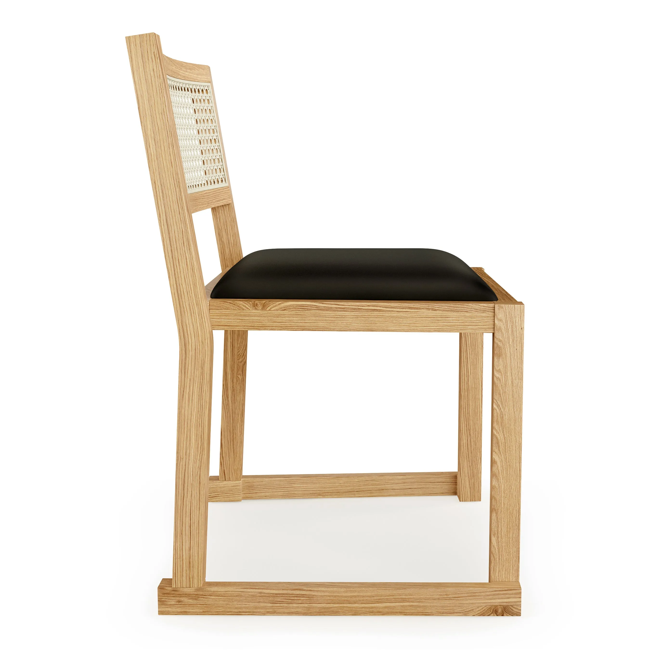 Eglinton Dining Chair
