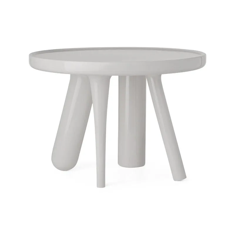 Elements 002 Side Table
