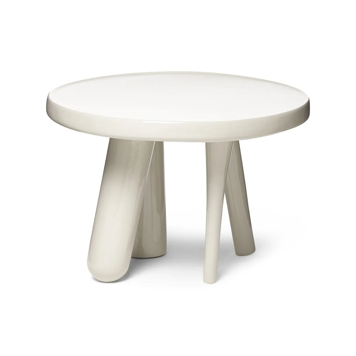 Elements 002 Side Table