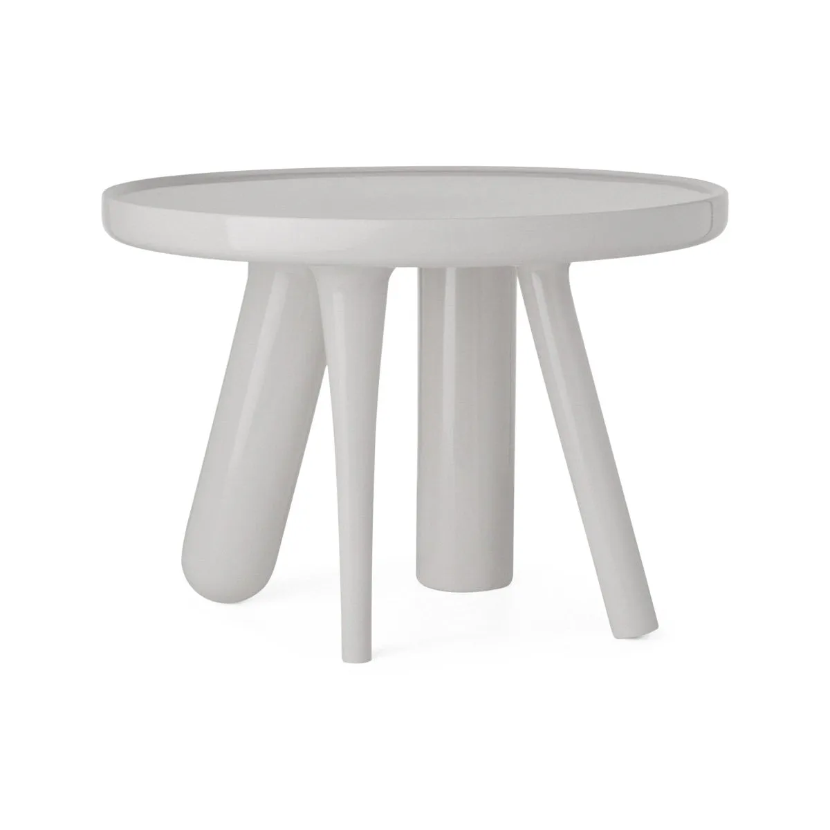 Elements 002 Side Table