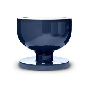 Elements 007 Side Table