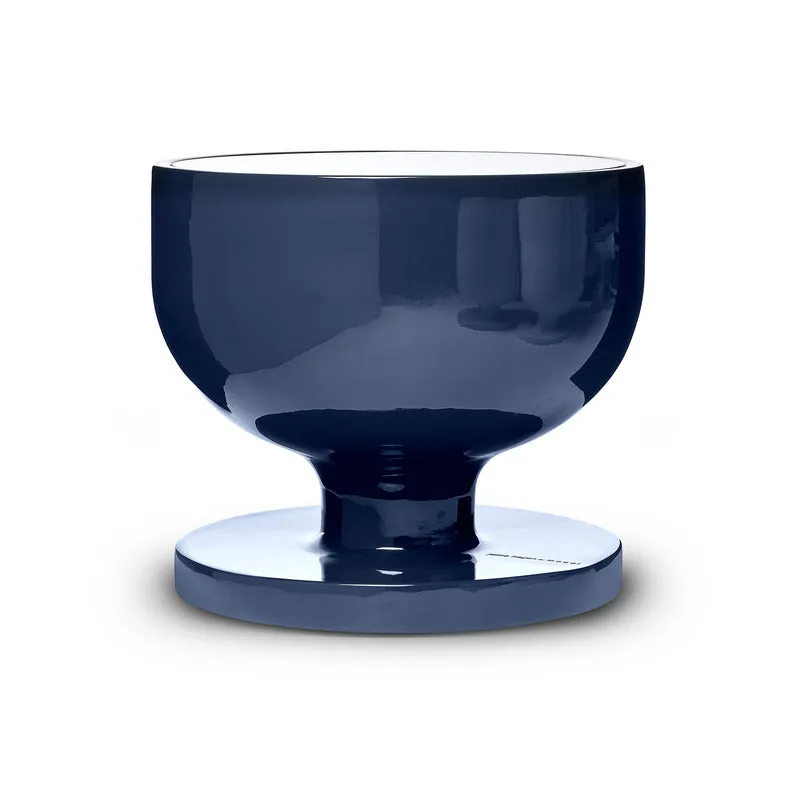 Elements 007 Side Table
