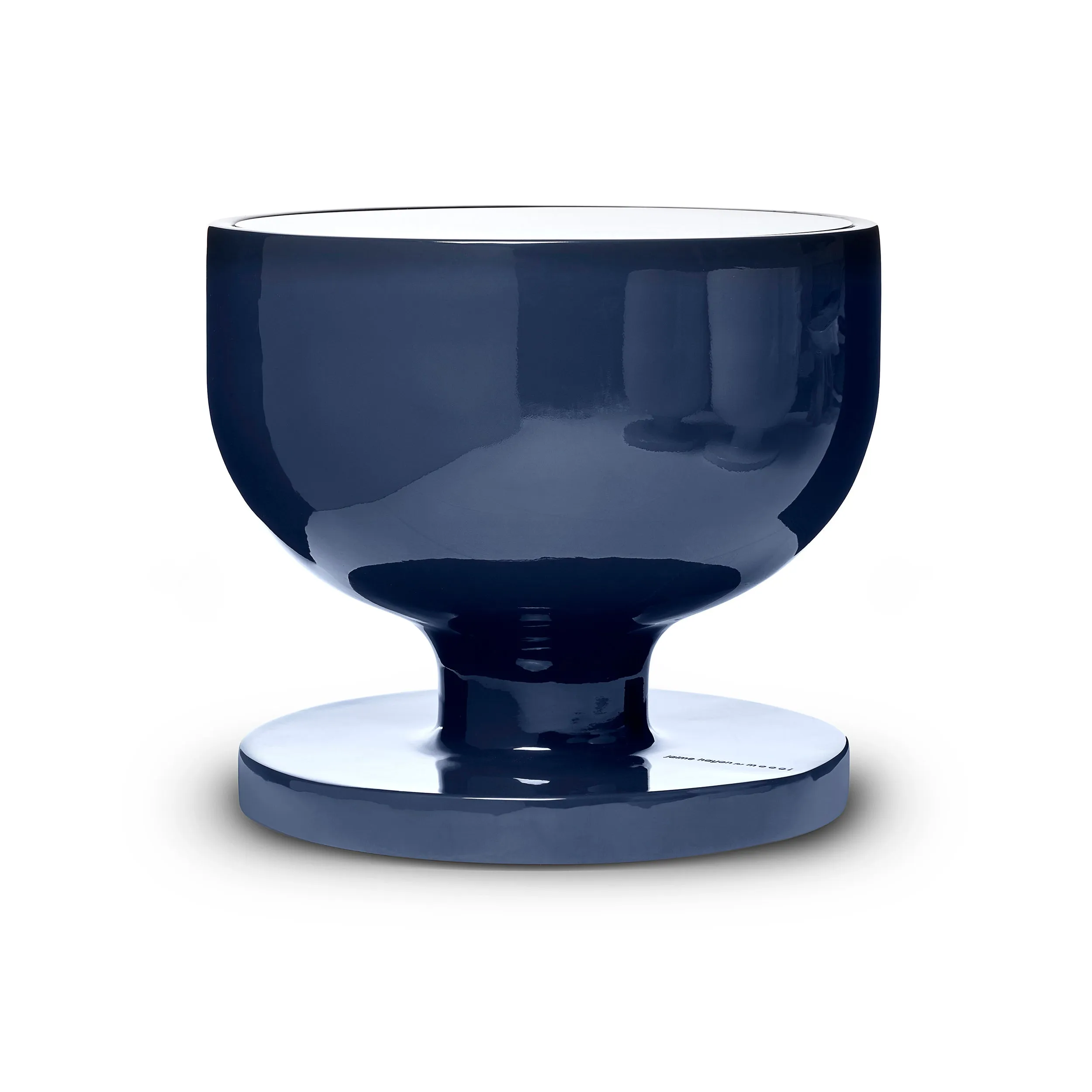 Elements 007 Side Table