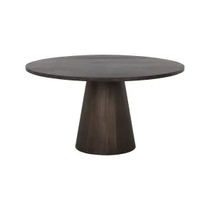 Elina Dining Table