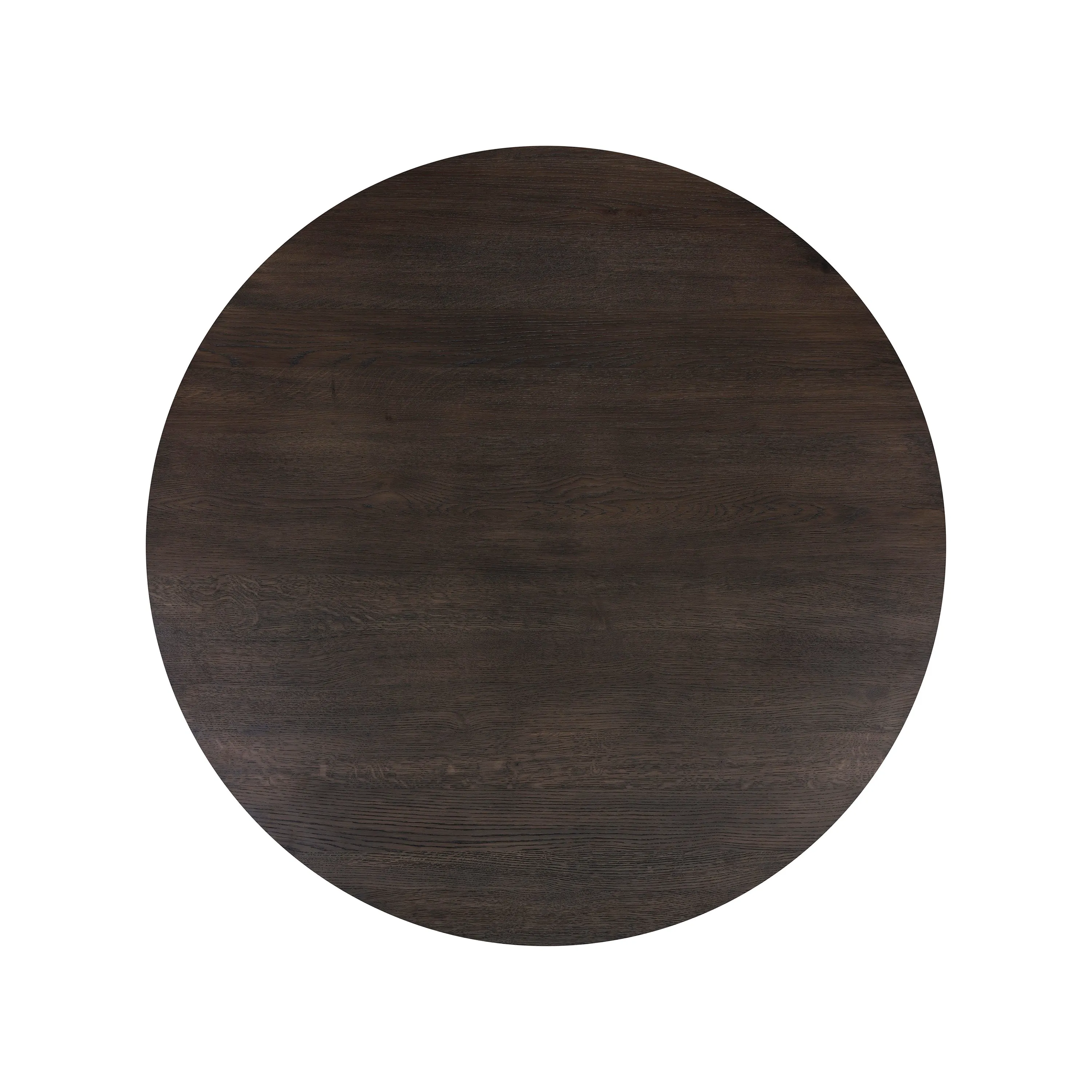 Elina Dining Table