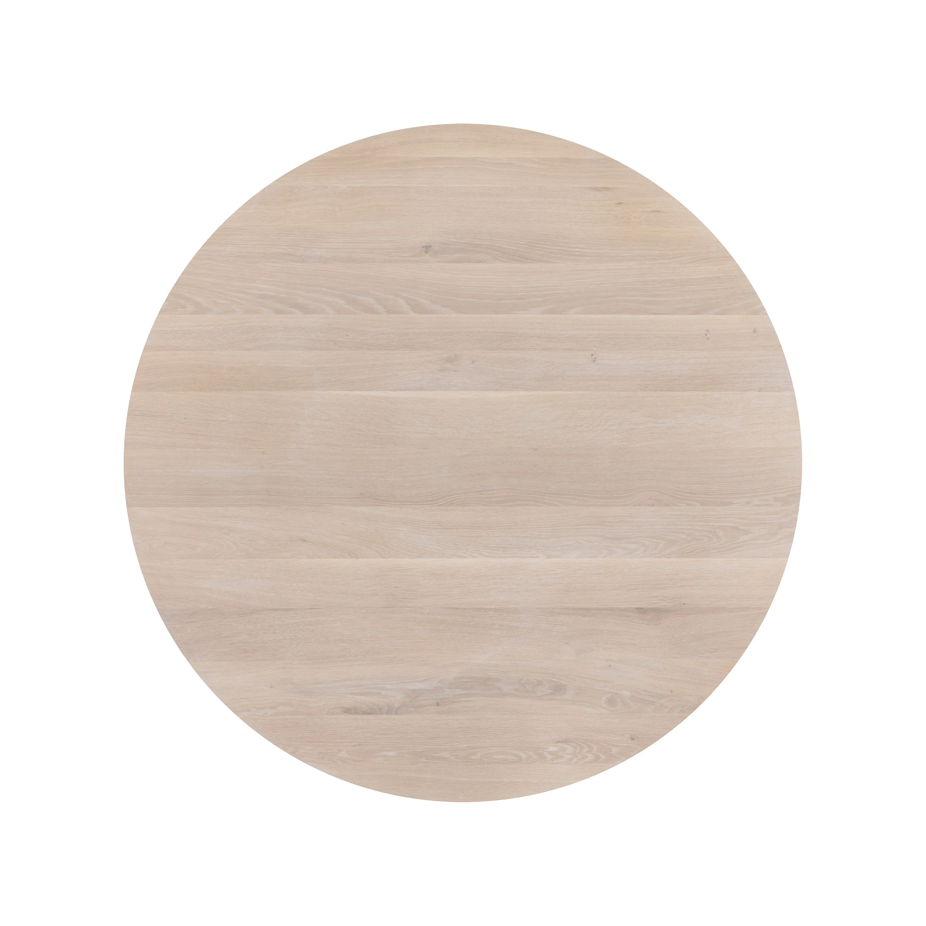 Elina Dining Table