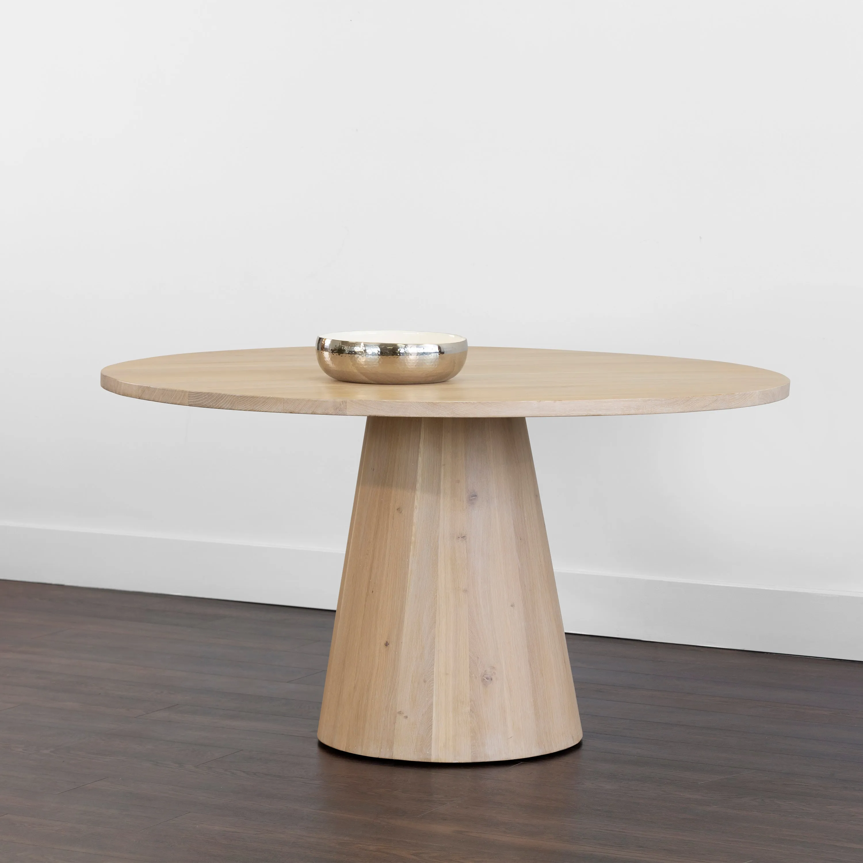Elina Dining Table