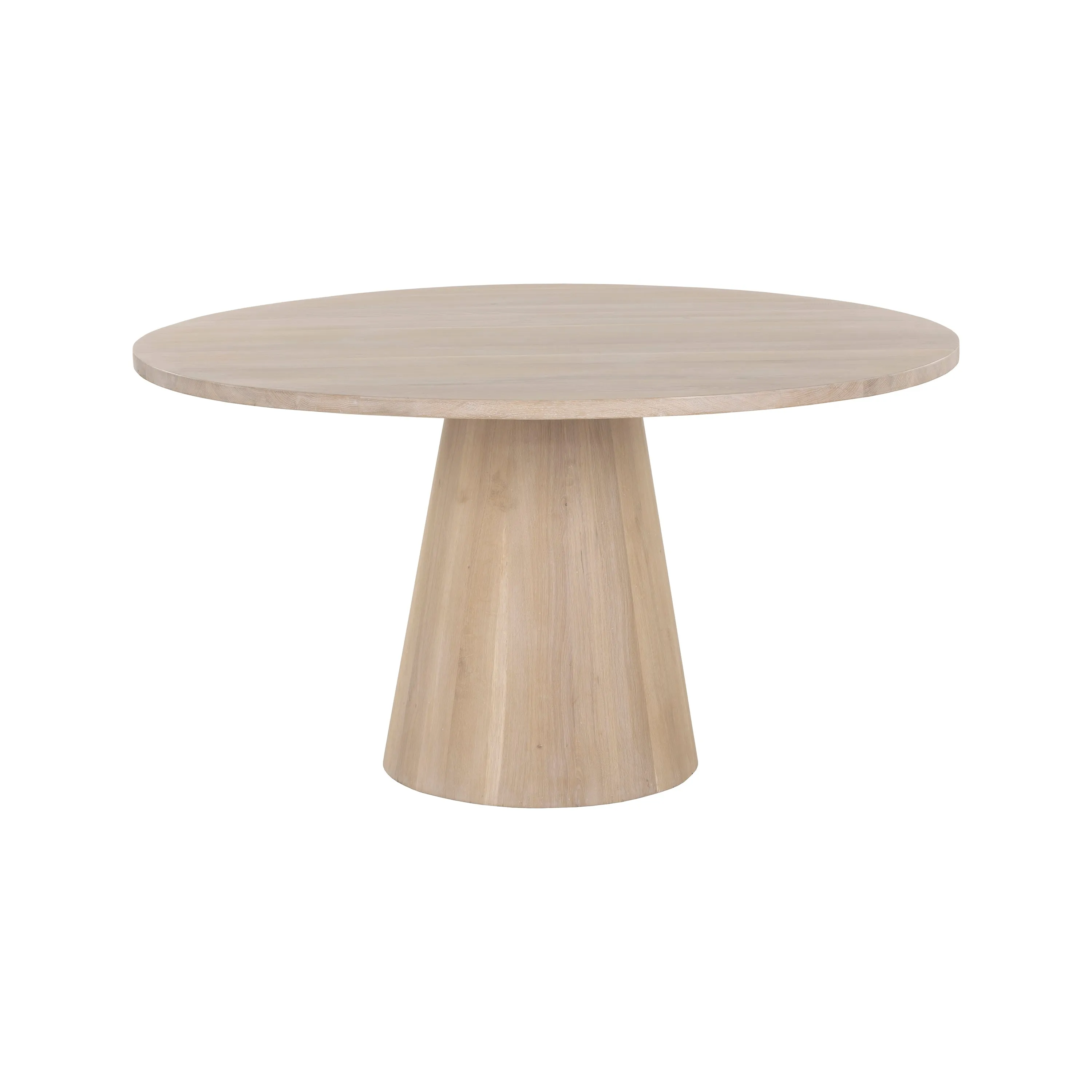 Elina Dining Table