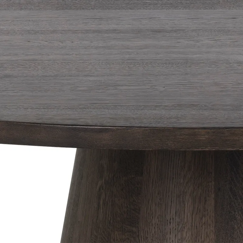 Elina Dining Table