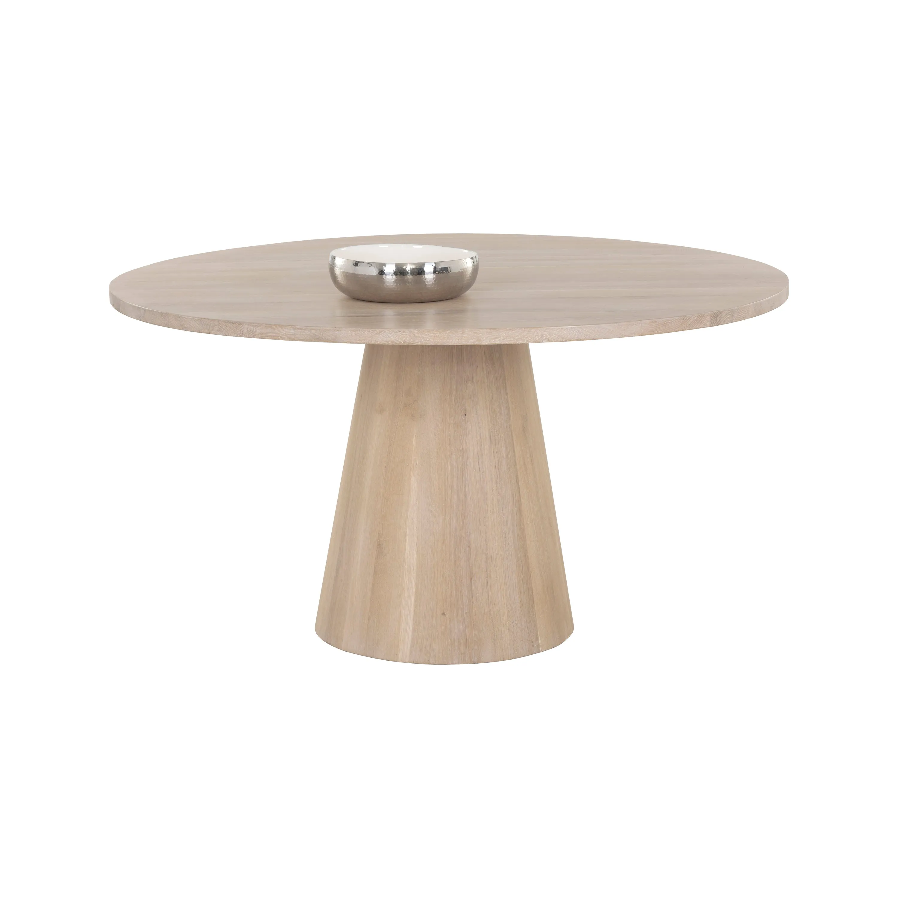Elina Dining Table