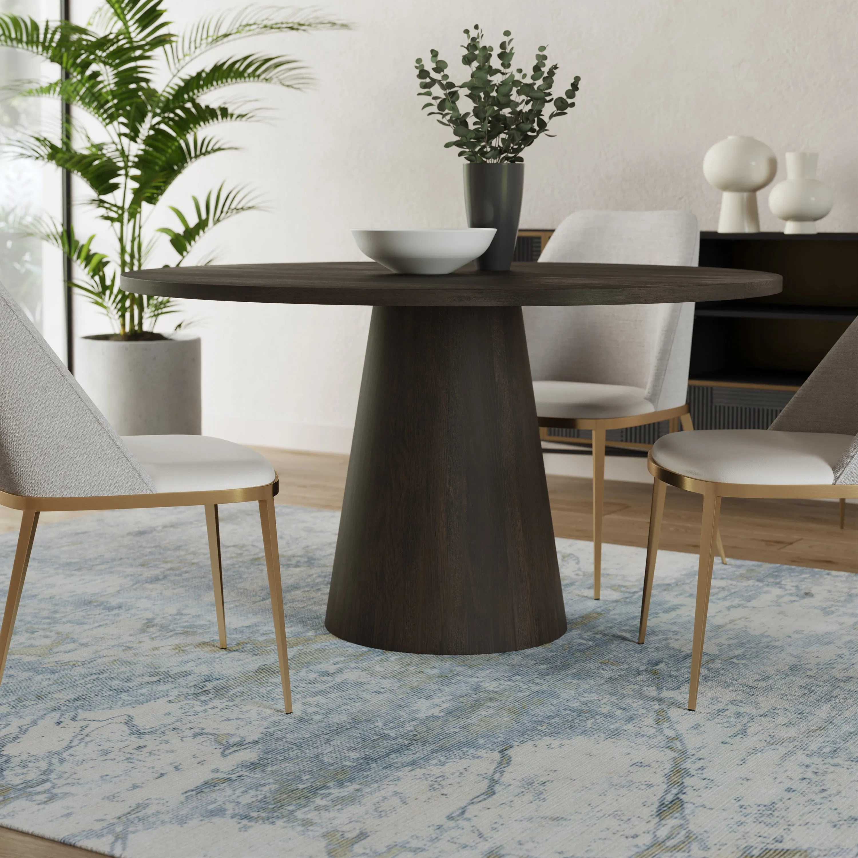 Elina Dining Table