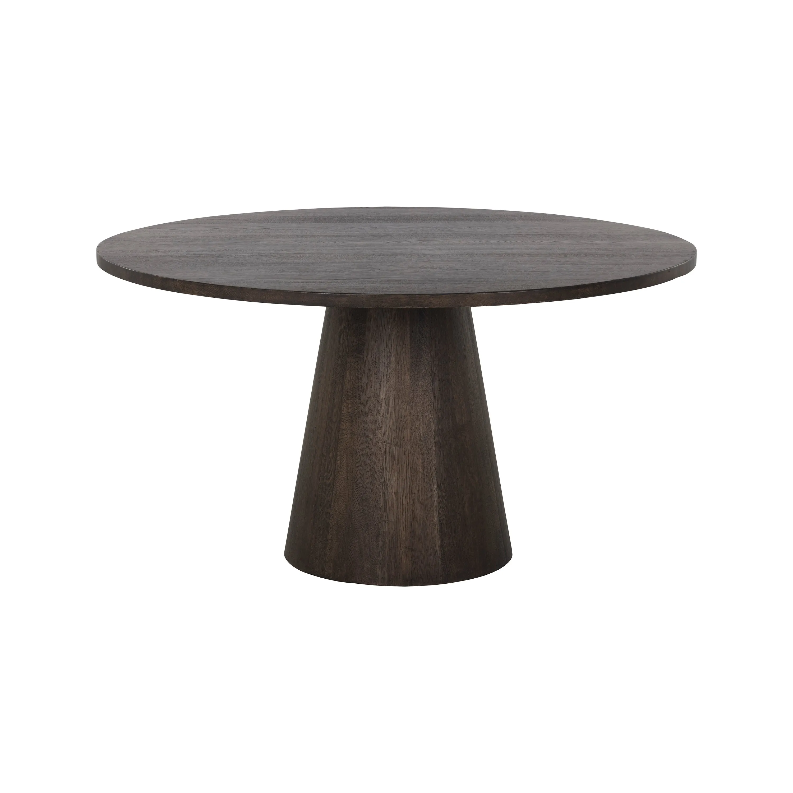 Elina Dining Table