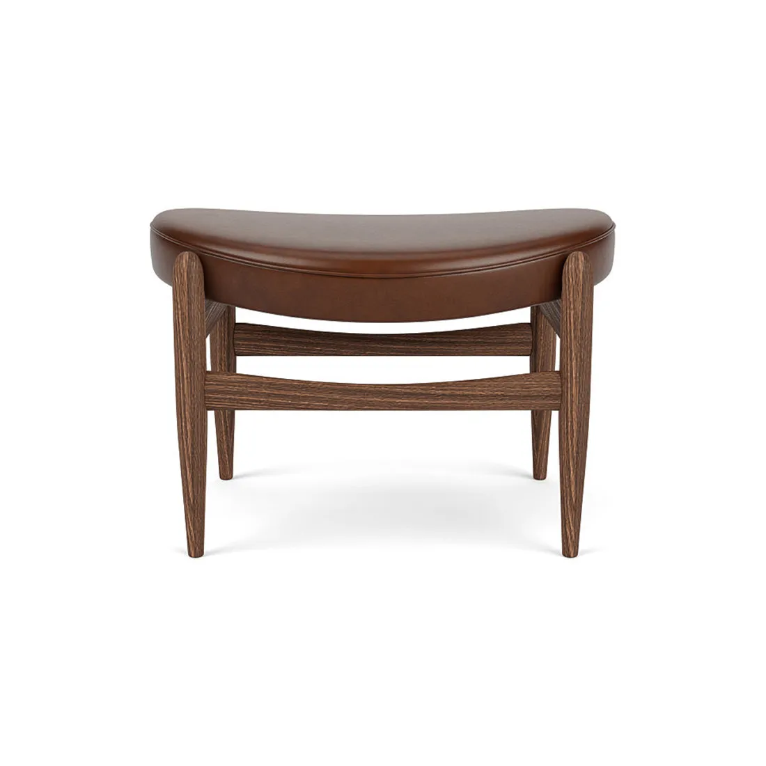 Elizabeth Ottoman