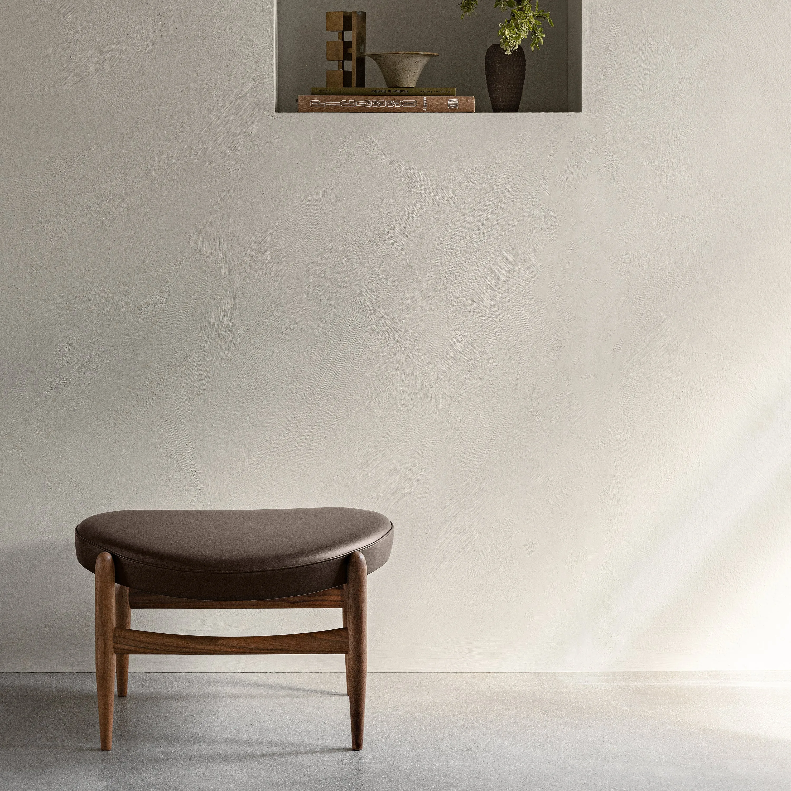 Elizabeth Ottoman