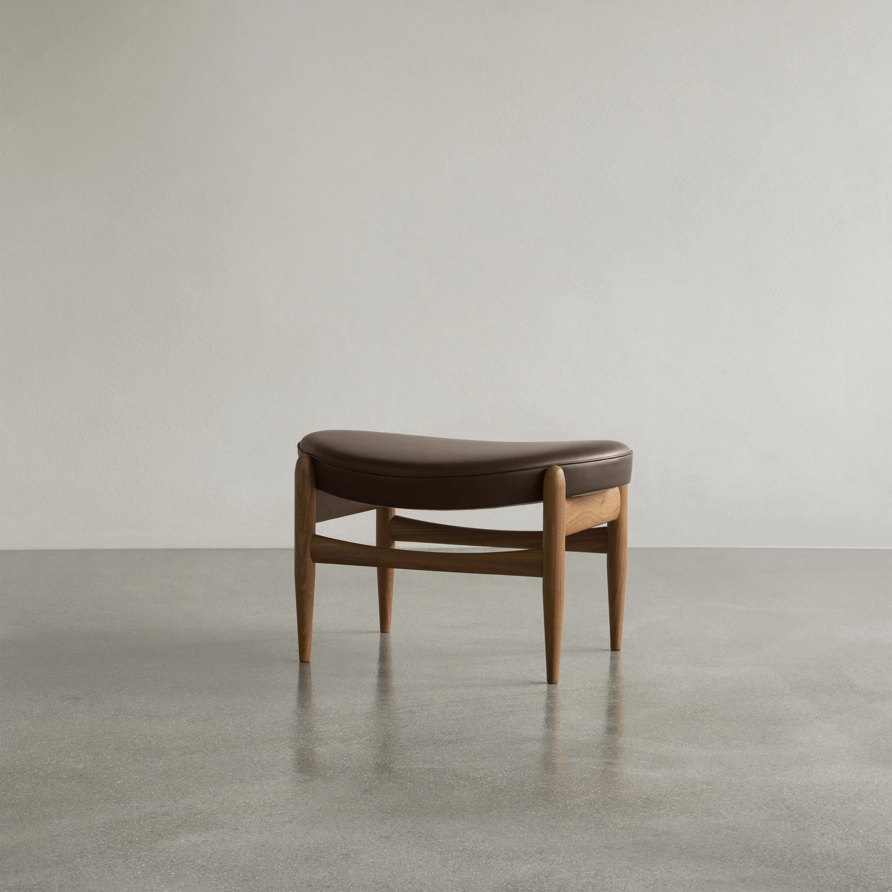 Elizabeth Ottoman