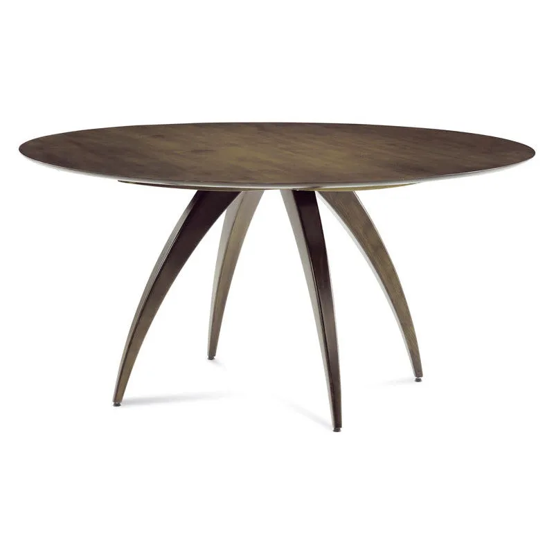 Ella Round Dining Table
