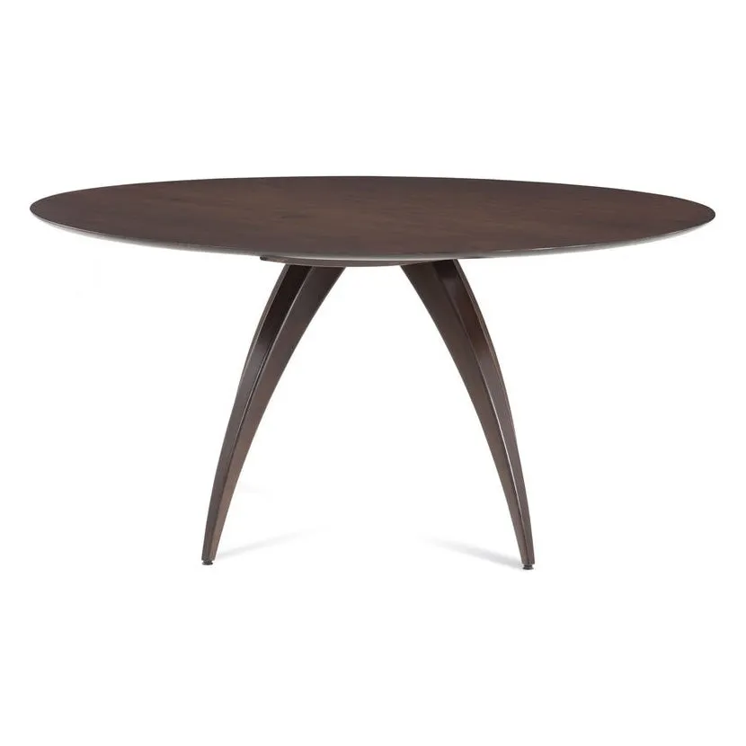 Ella Round Dining Table
