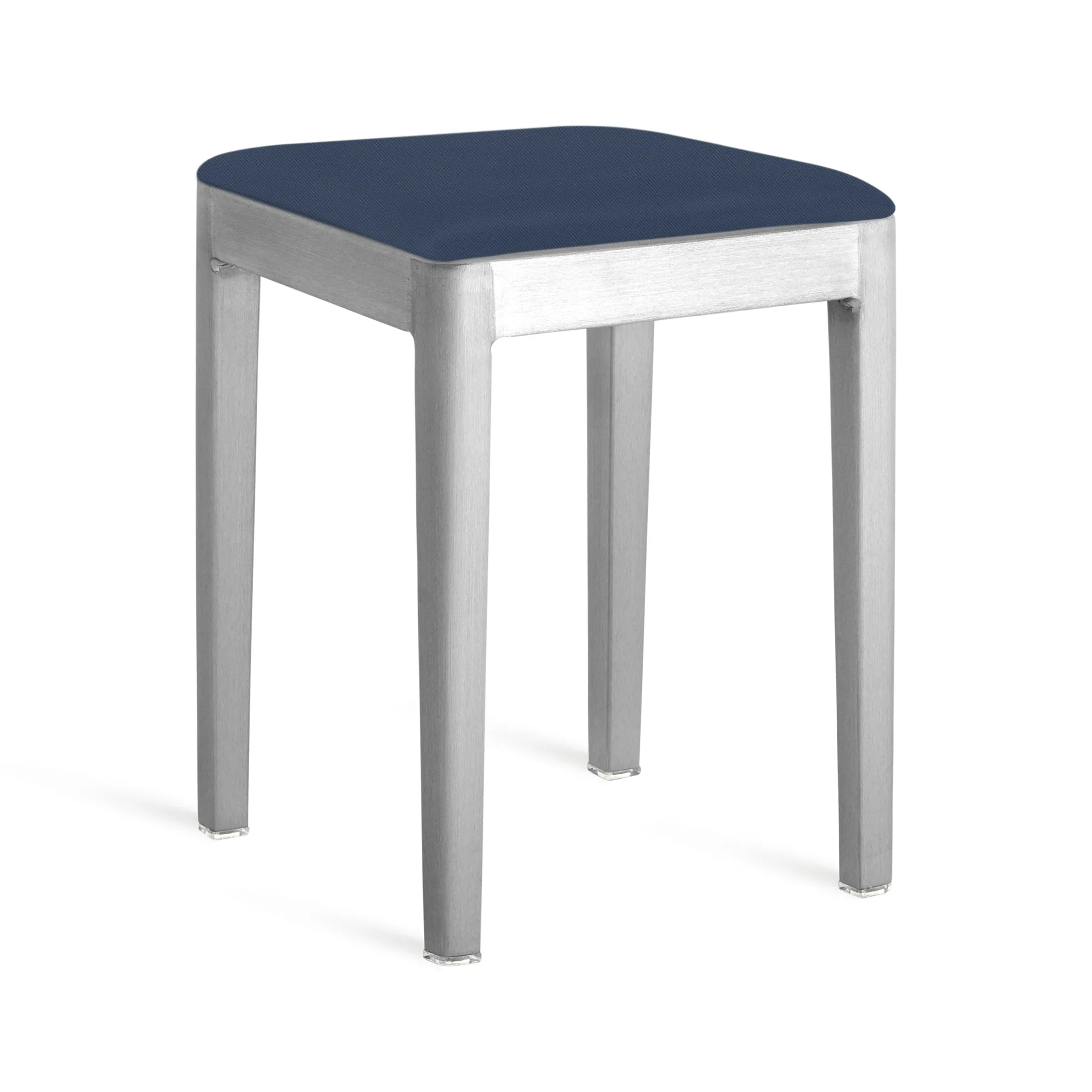 Emeco Stool