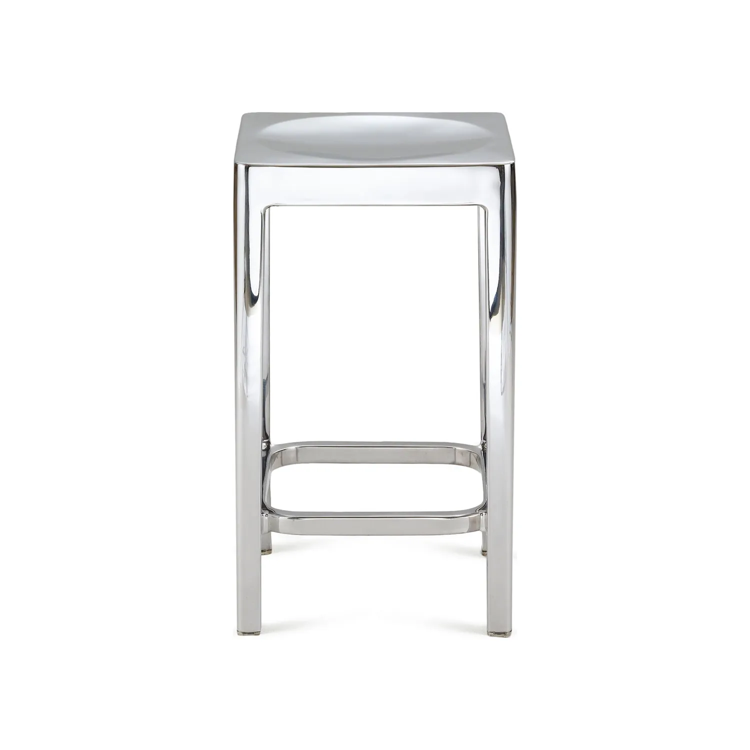 Emeco Stool