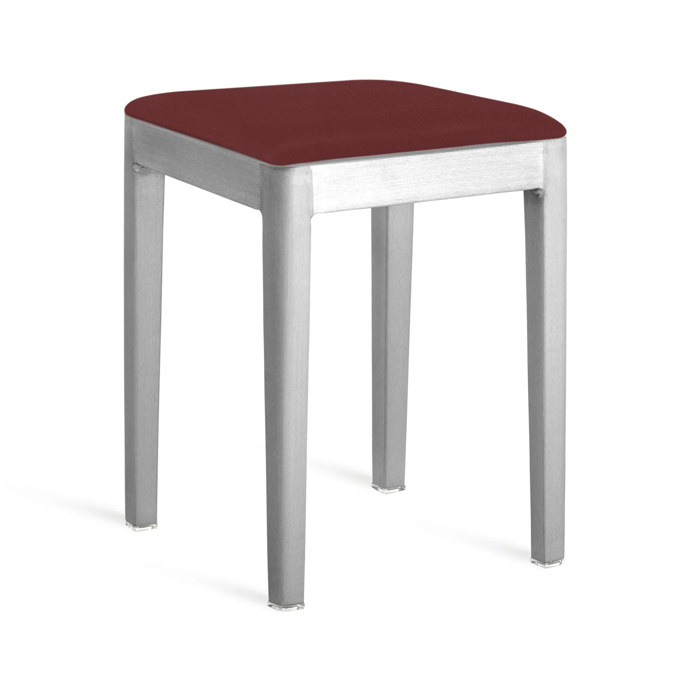 Emeco Stool