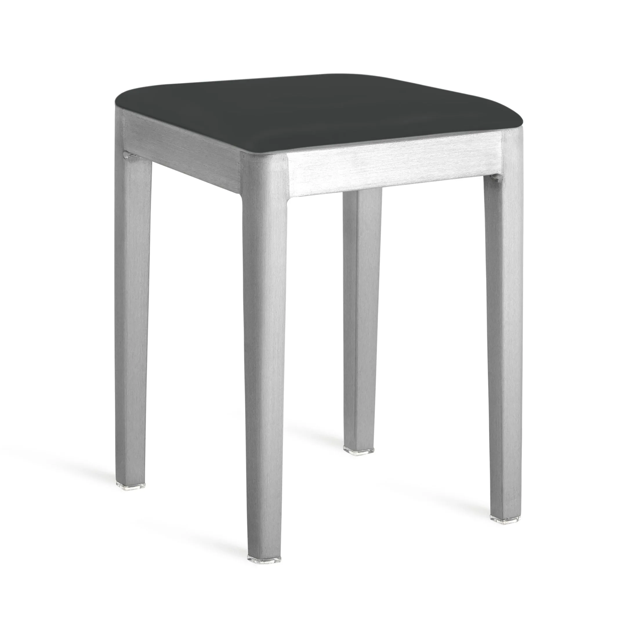 Emeco Stool