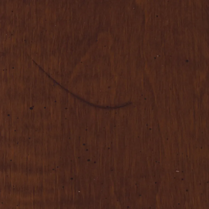 Emerson Dining Table - Sculpted Edge
