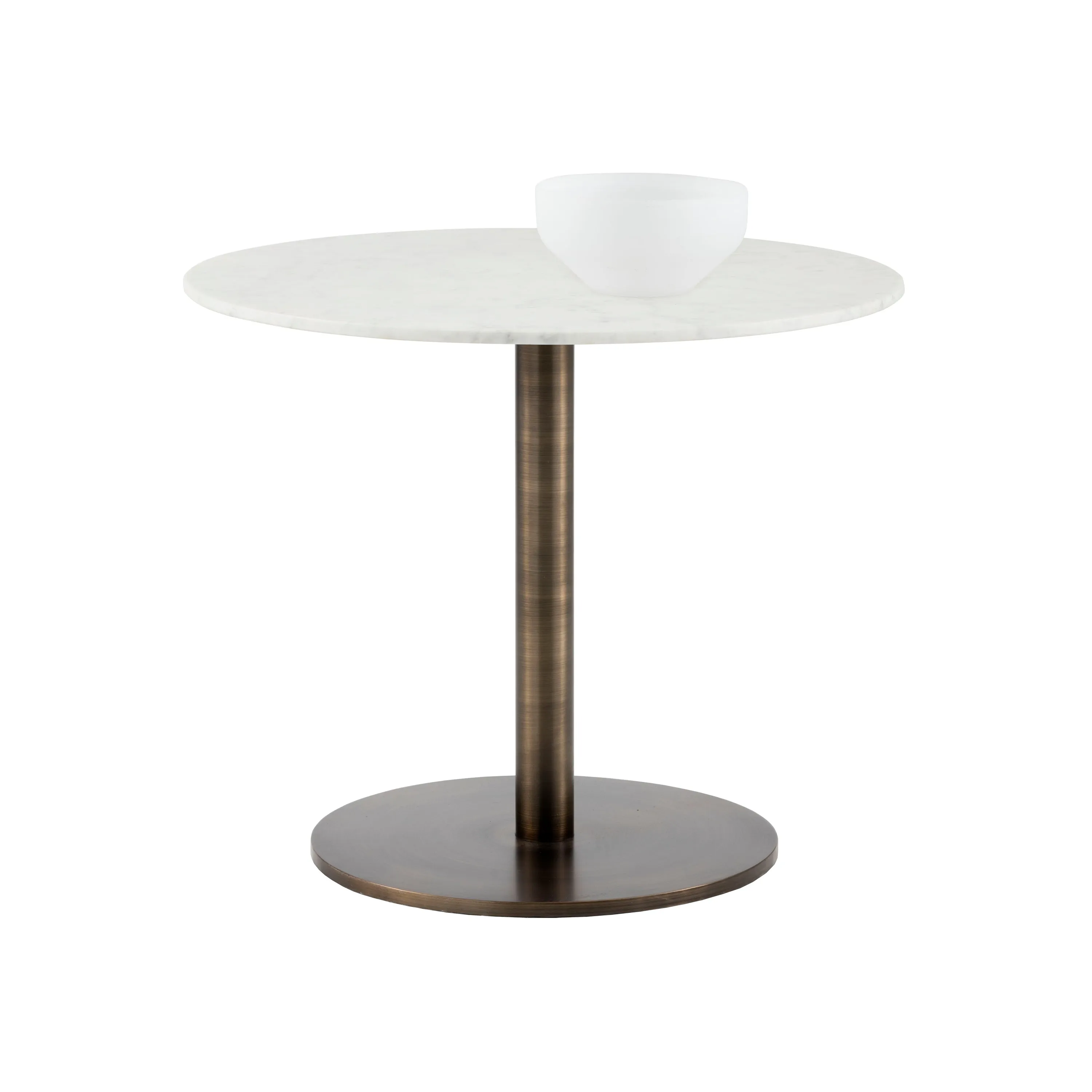 Enco Bistro Table