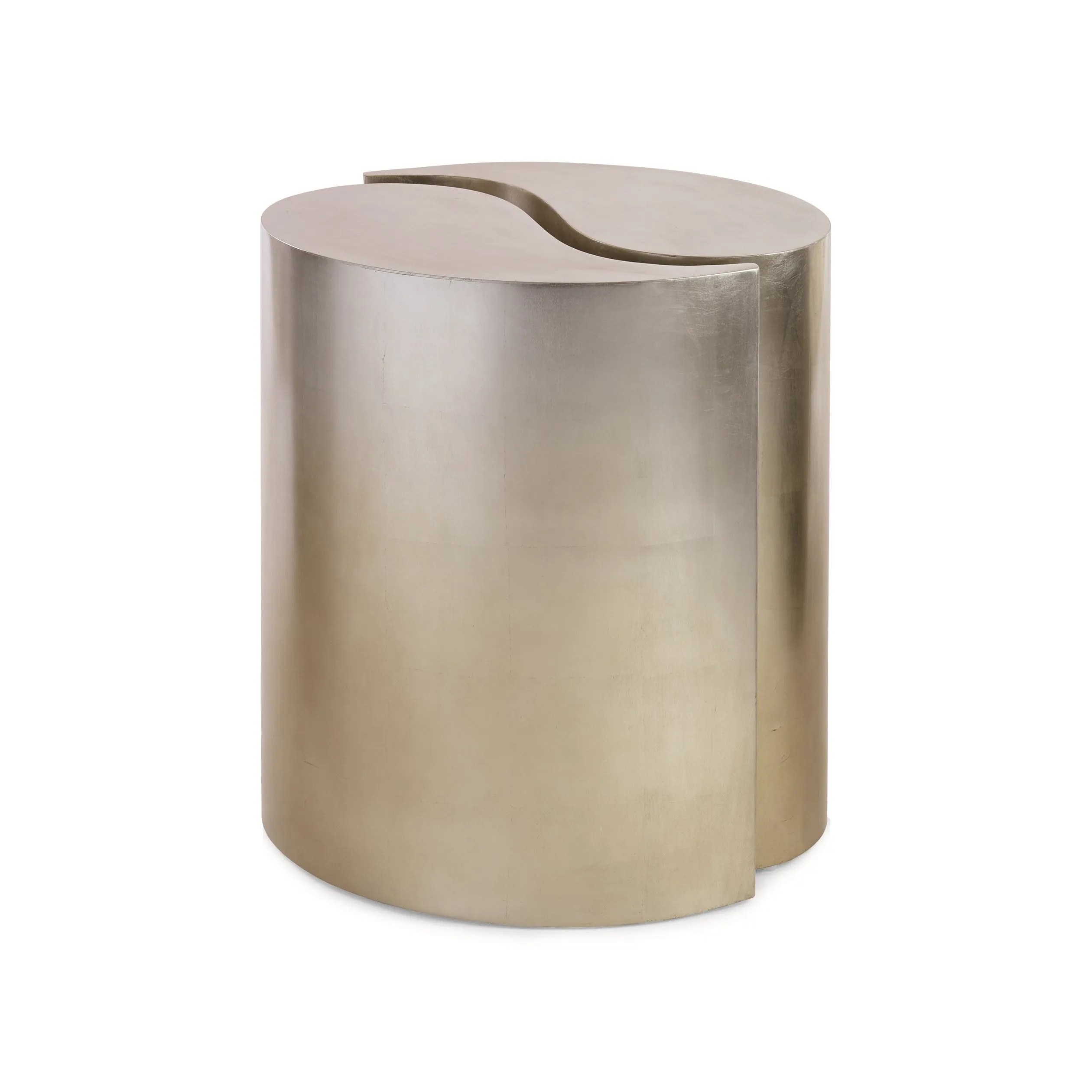 End Quote End Table