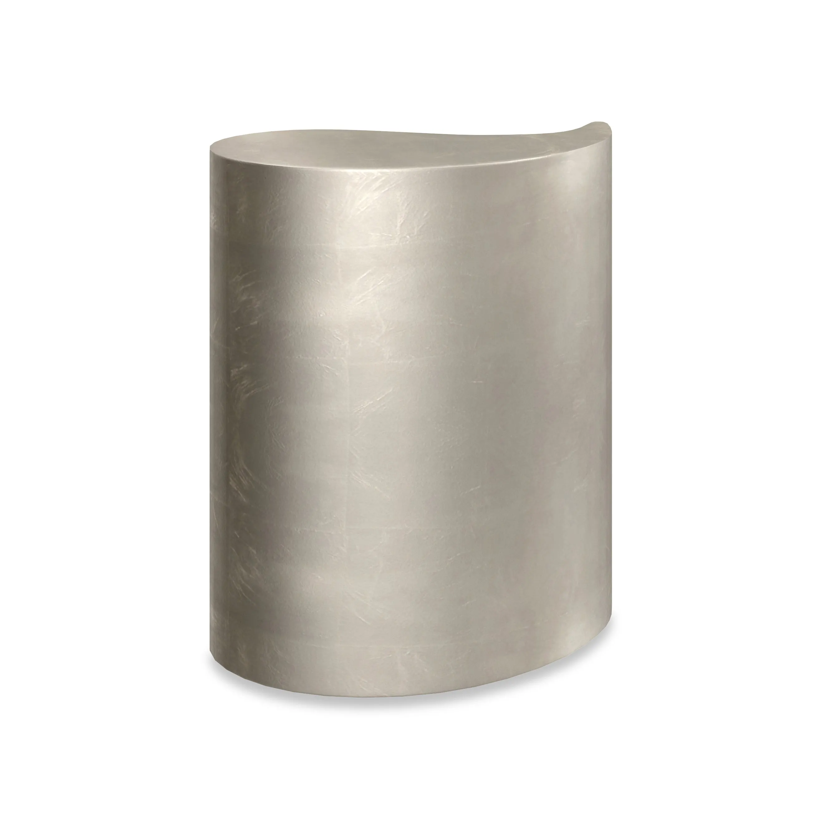 End Quote End Table