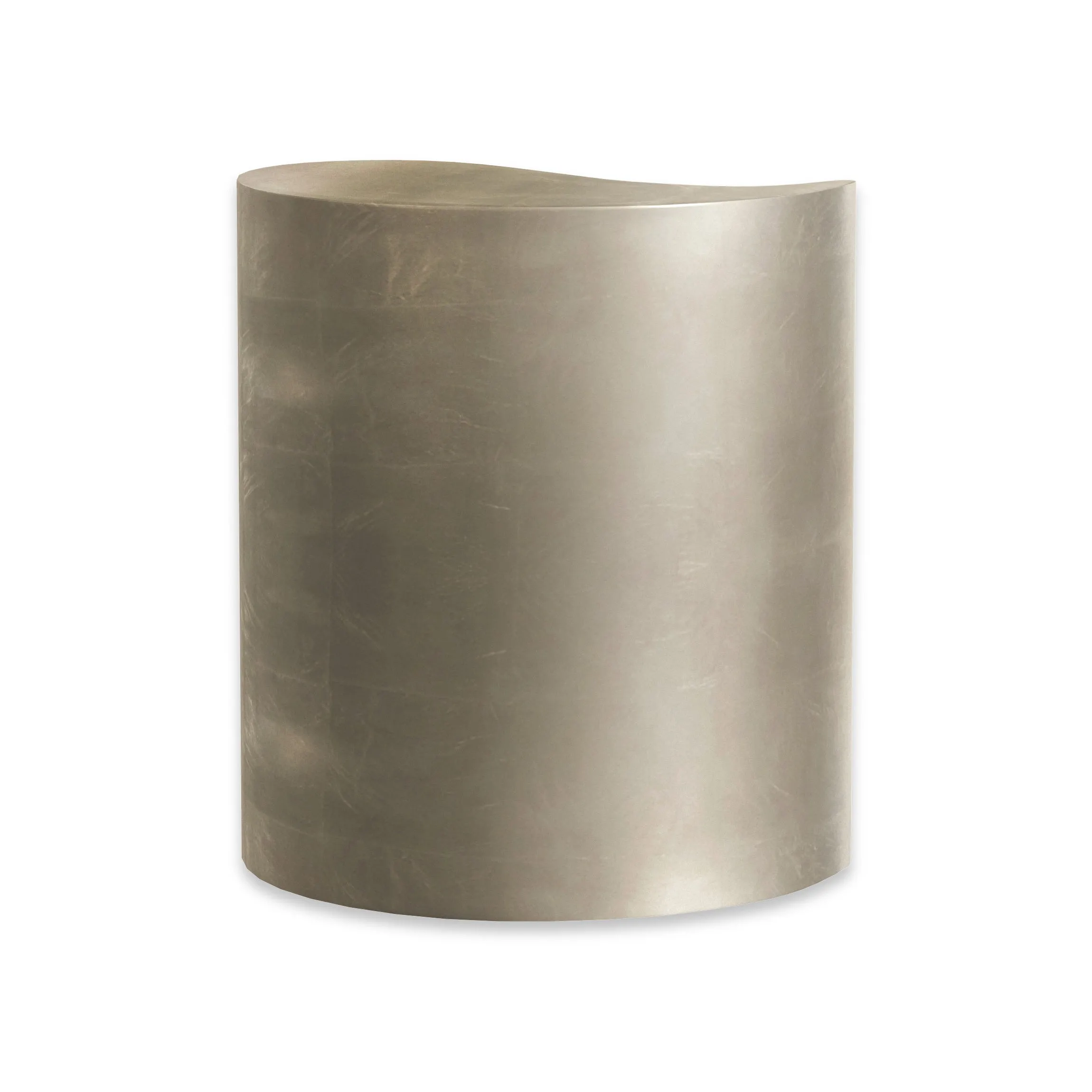 End Quote End Table